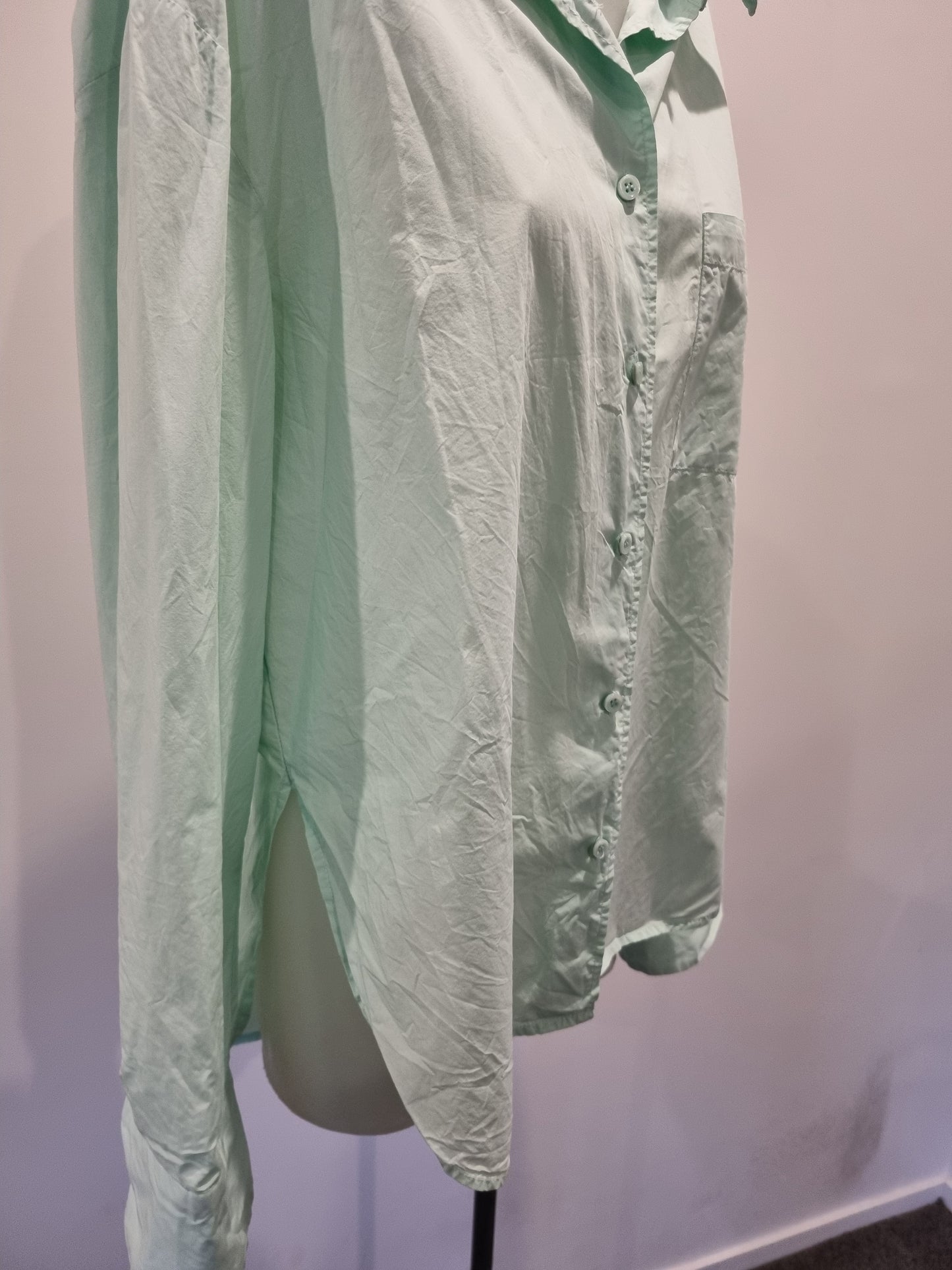 The Frankie Shop shirt - Size M