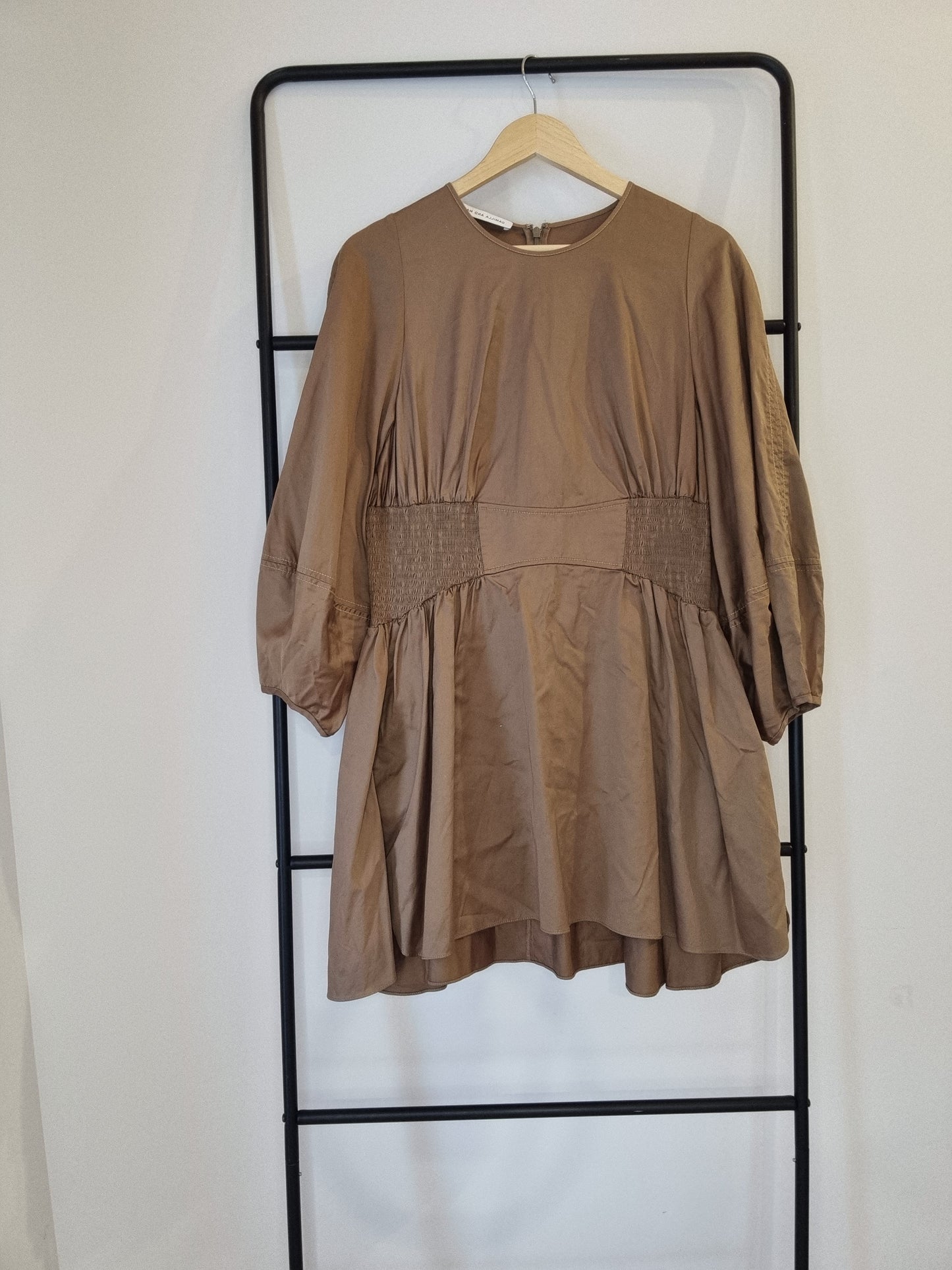 Camilla & Marc (C&M) Mini Dress - Size 12