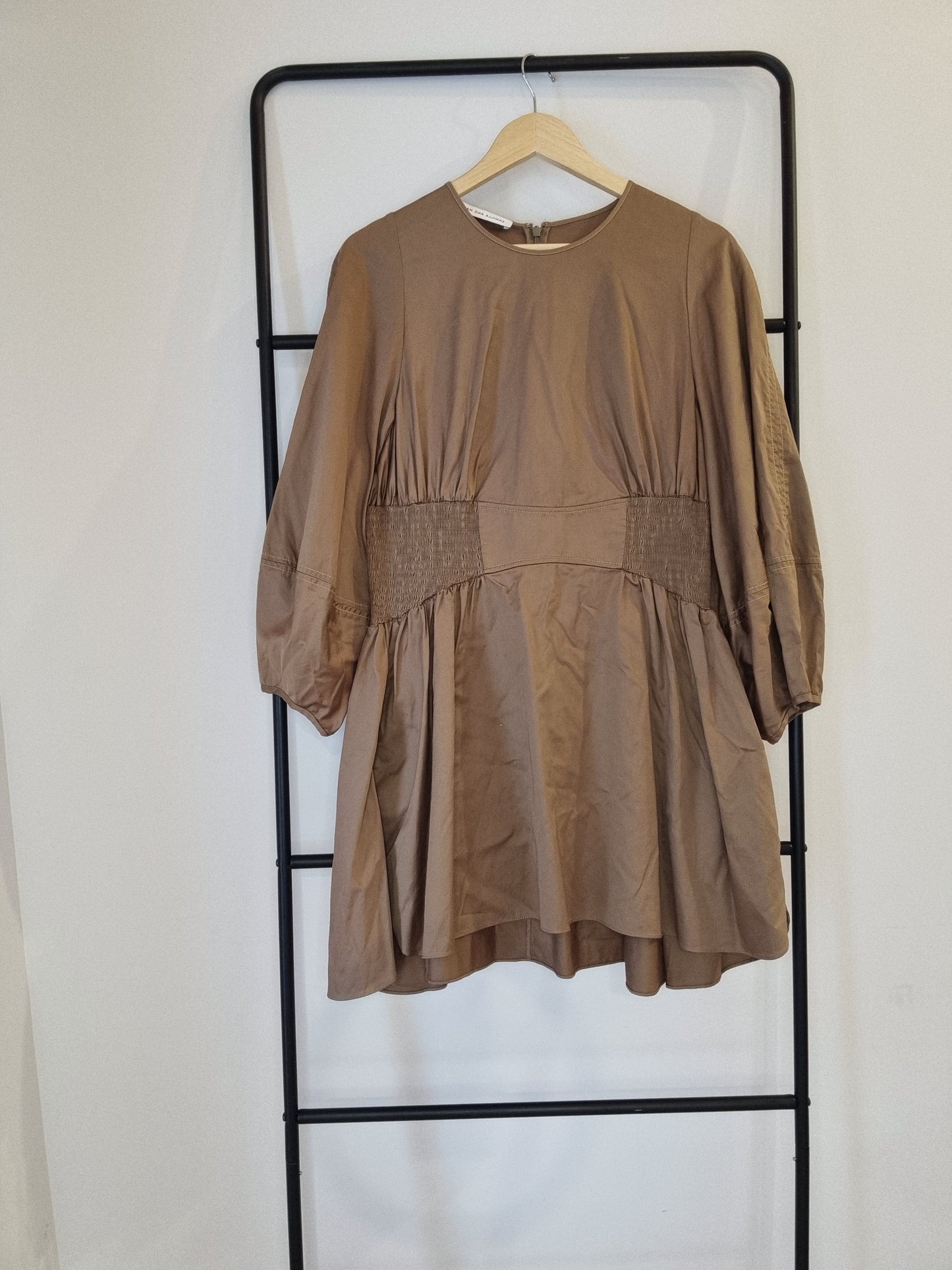 Camilla & Marc (C&M) Mini Dress - Size 12