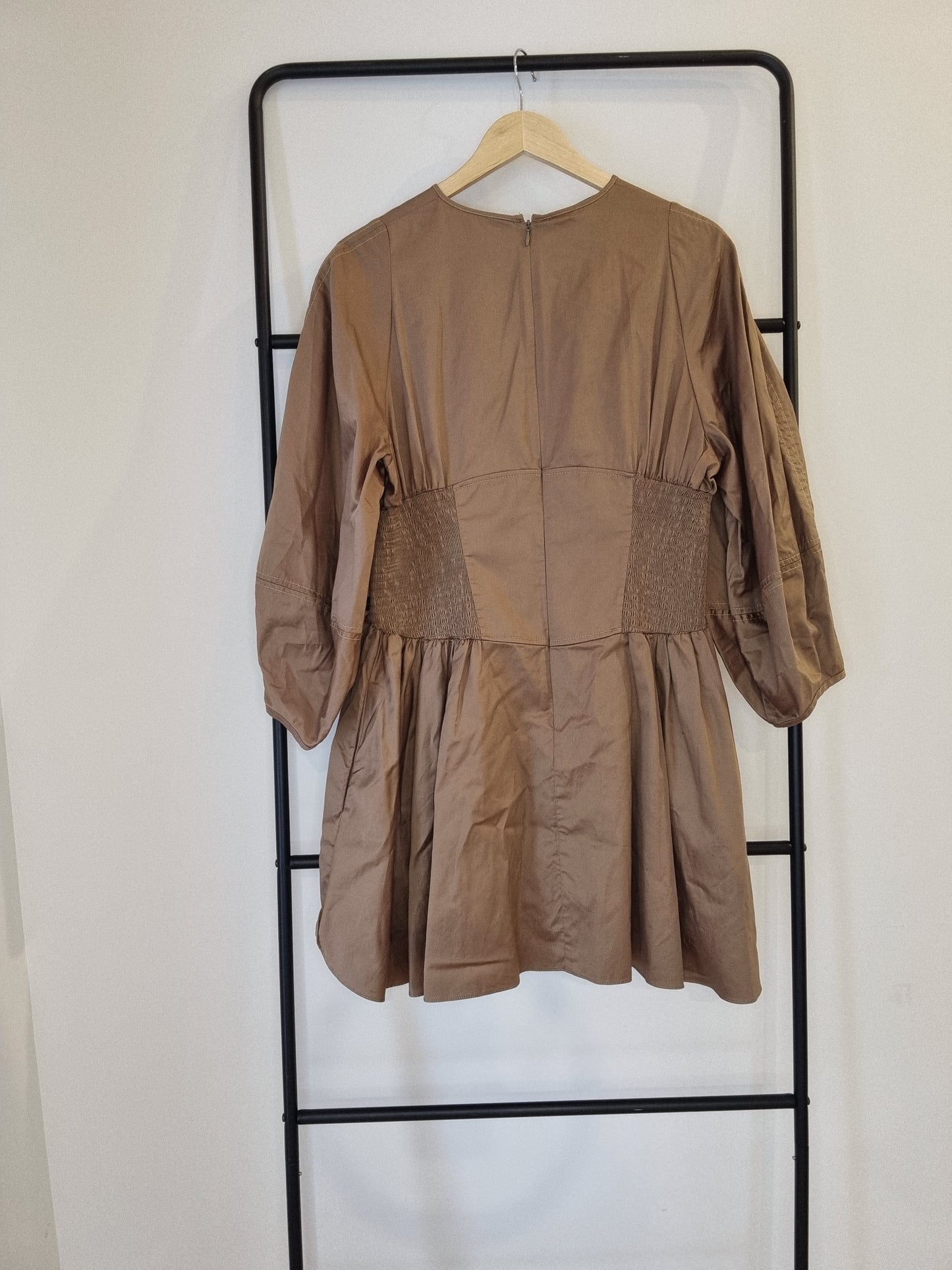 Camilla & Marc (C&M) Mini Dress - Size 12