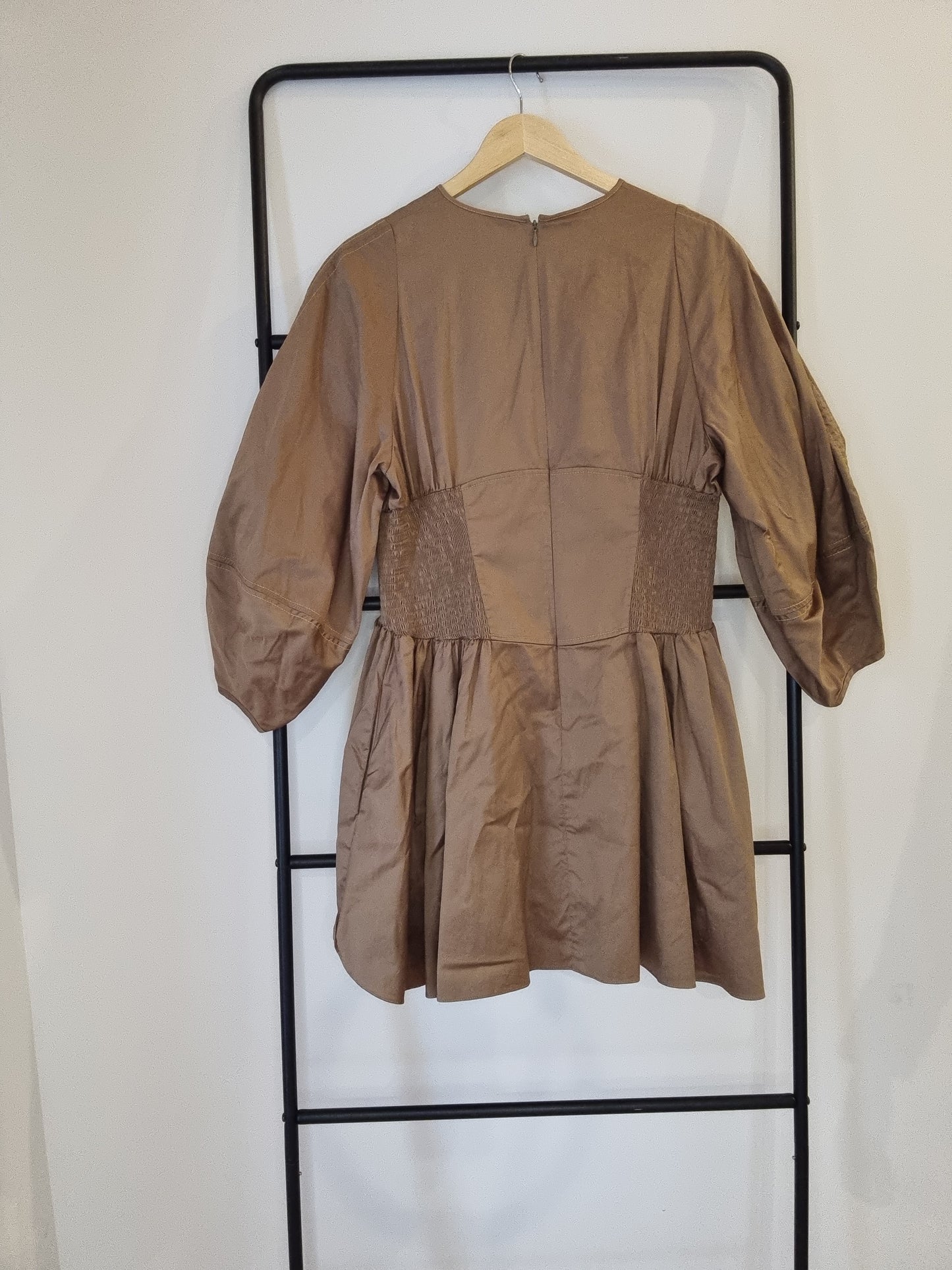 Camilla & Marc (C&M) Mini Dress - Size 12