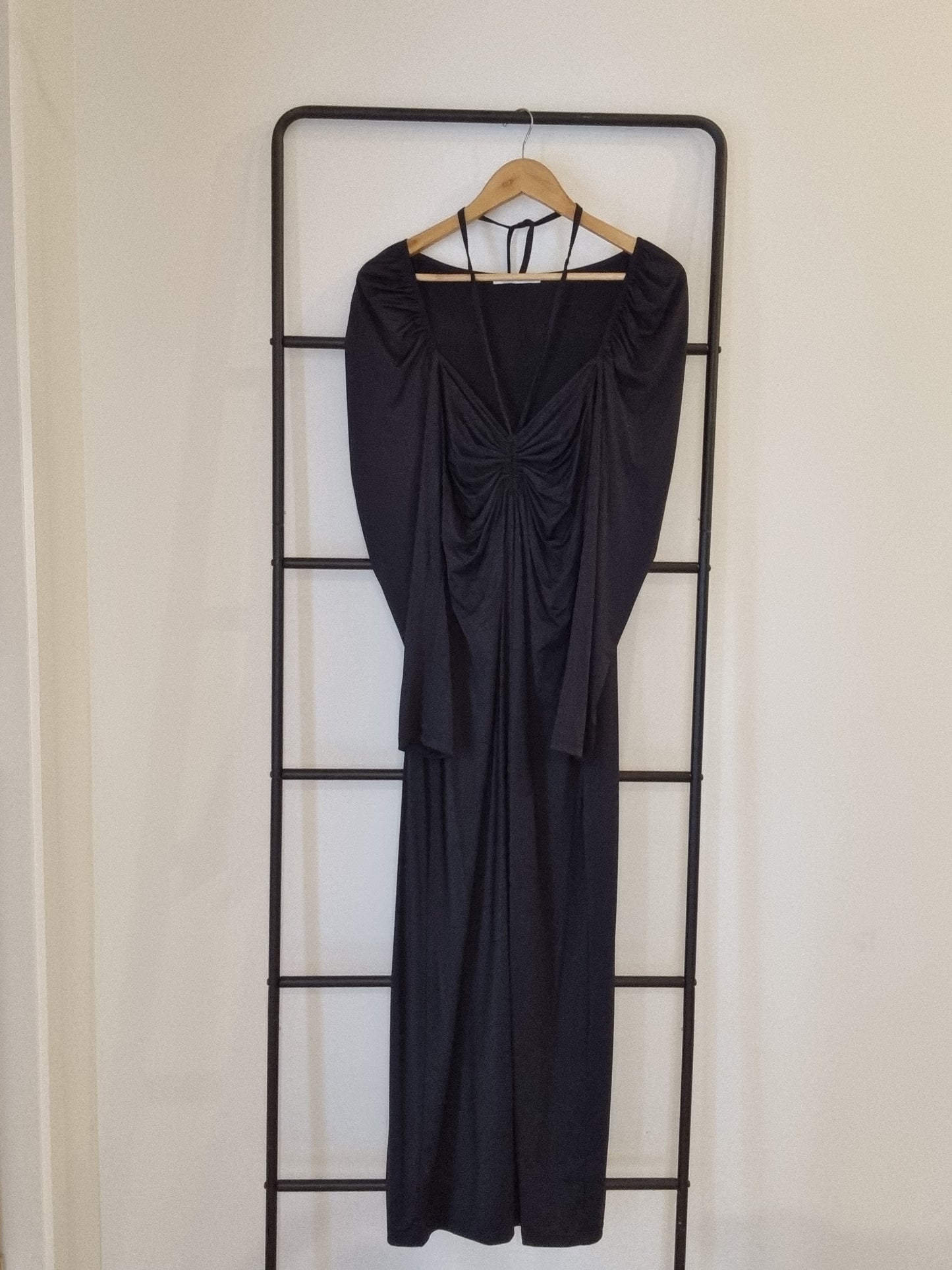 Ruby maxi dress - Size 14