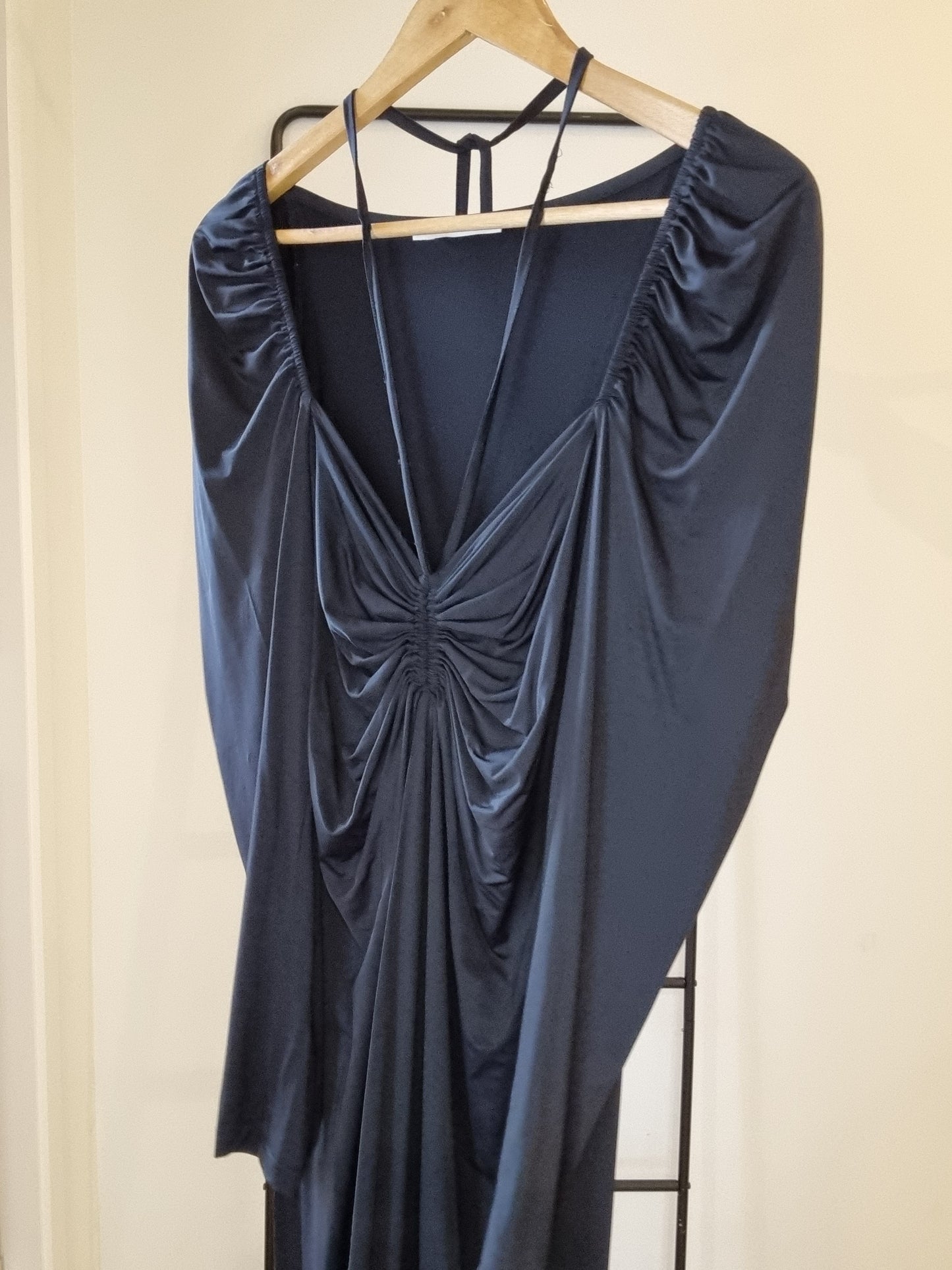 Ruby maxi dress - Size 14