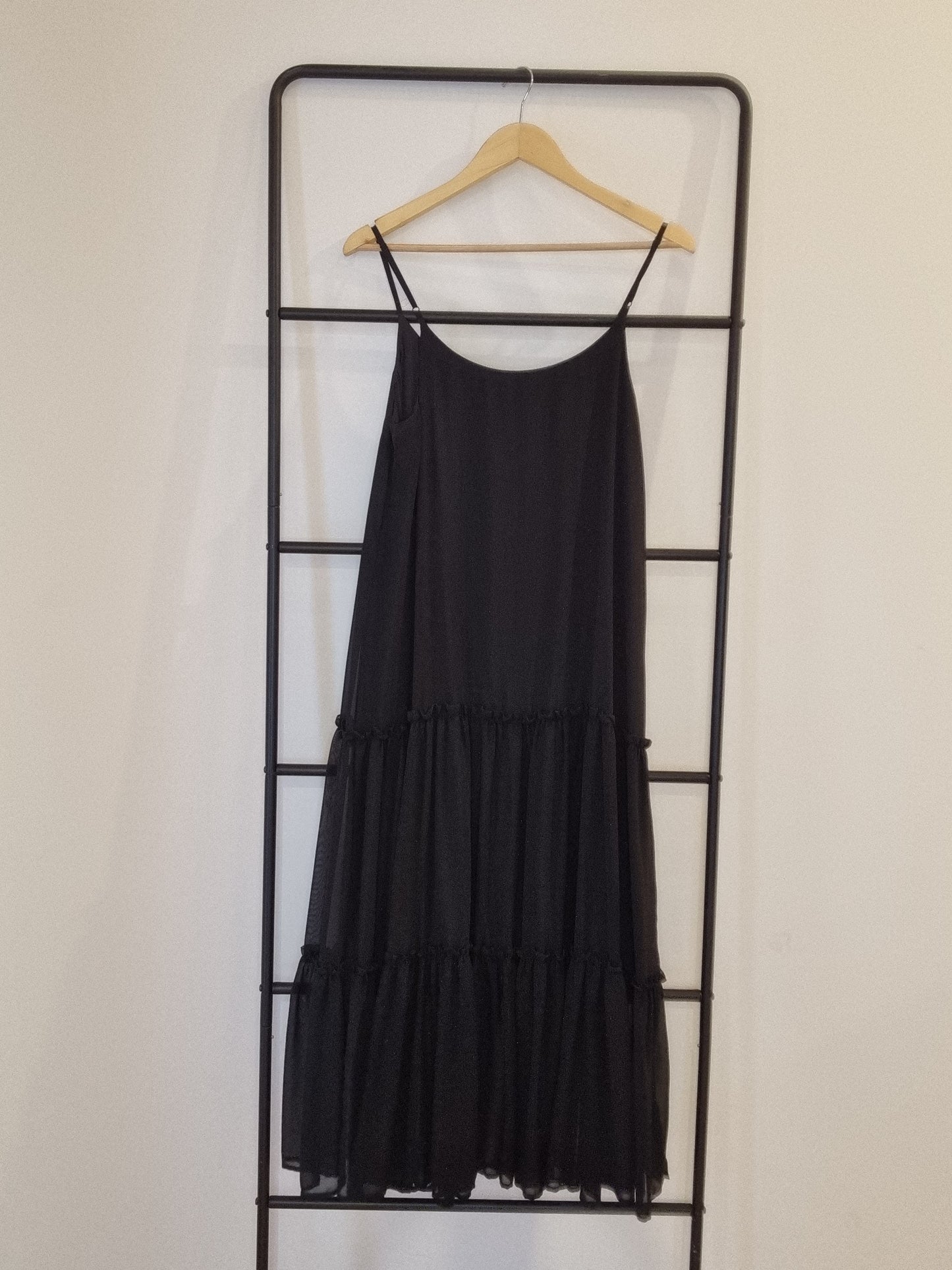 State of Play Midi dress - Size 12