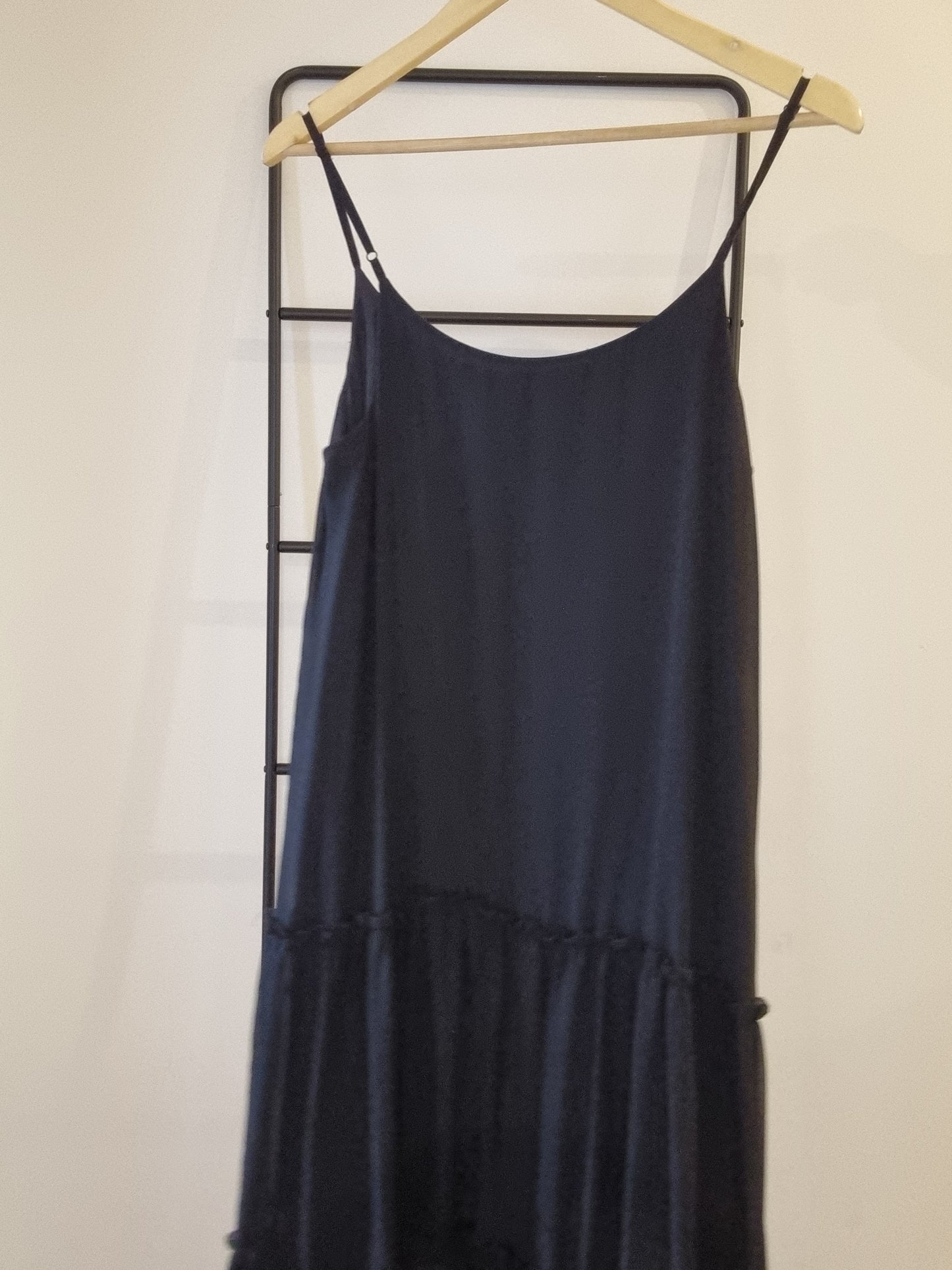 State of Play Midi dress - Size 12