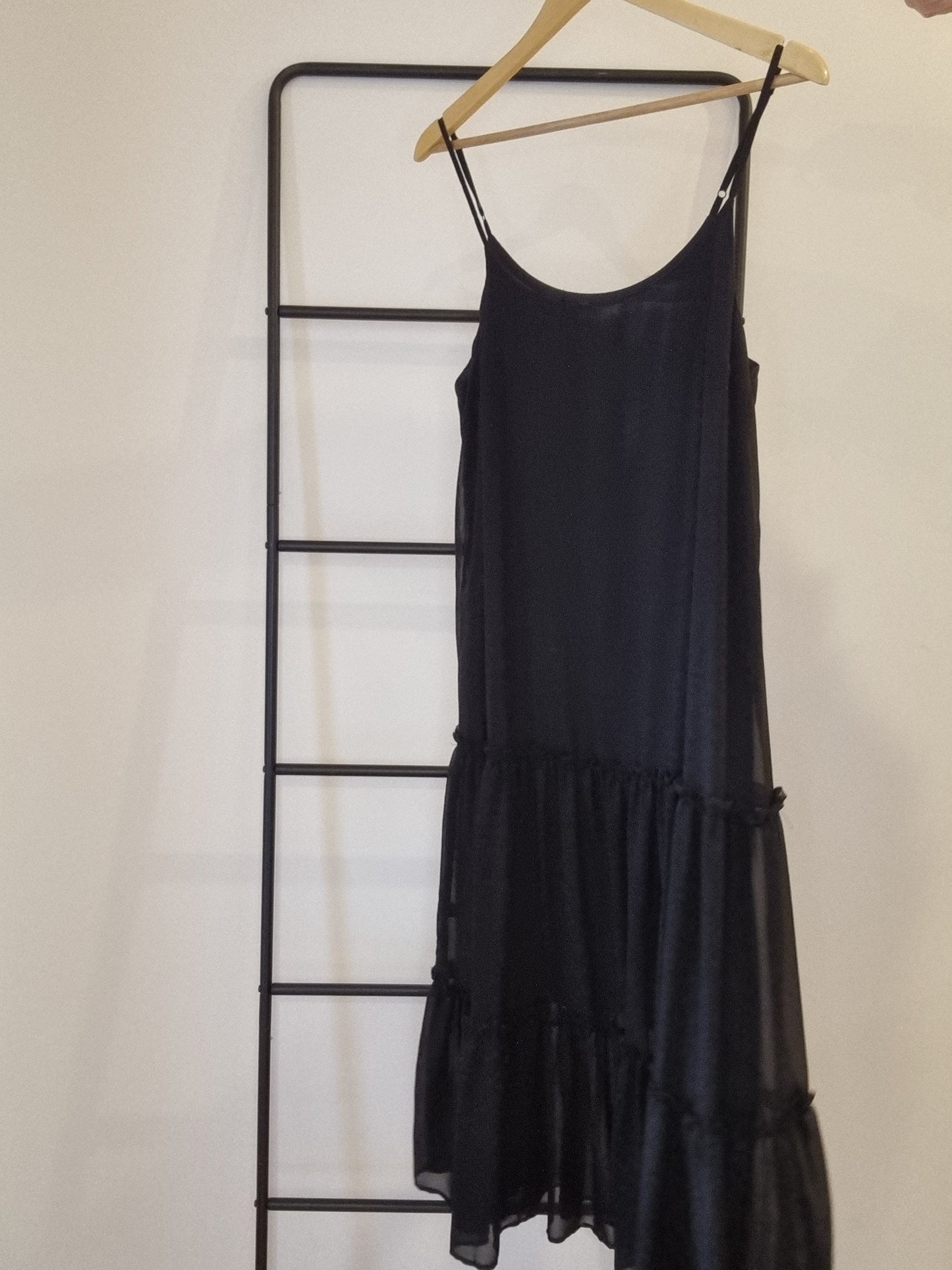 State of Play Midi dress - Size 12