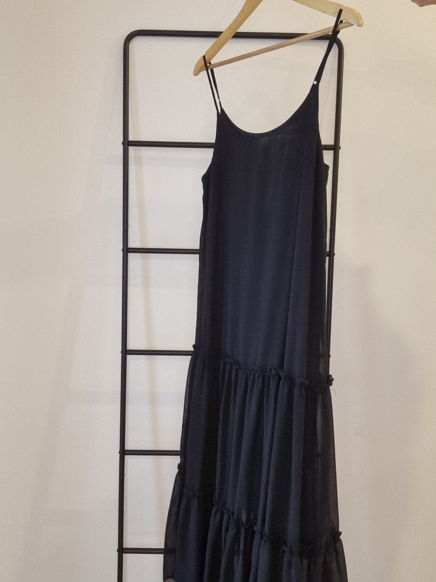 State of Play Midi dress - Size 12