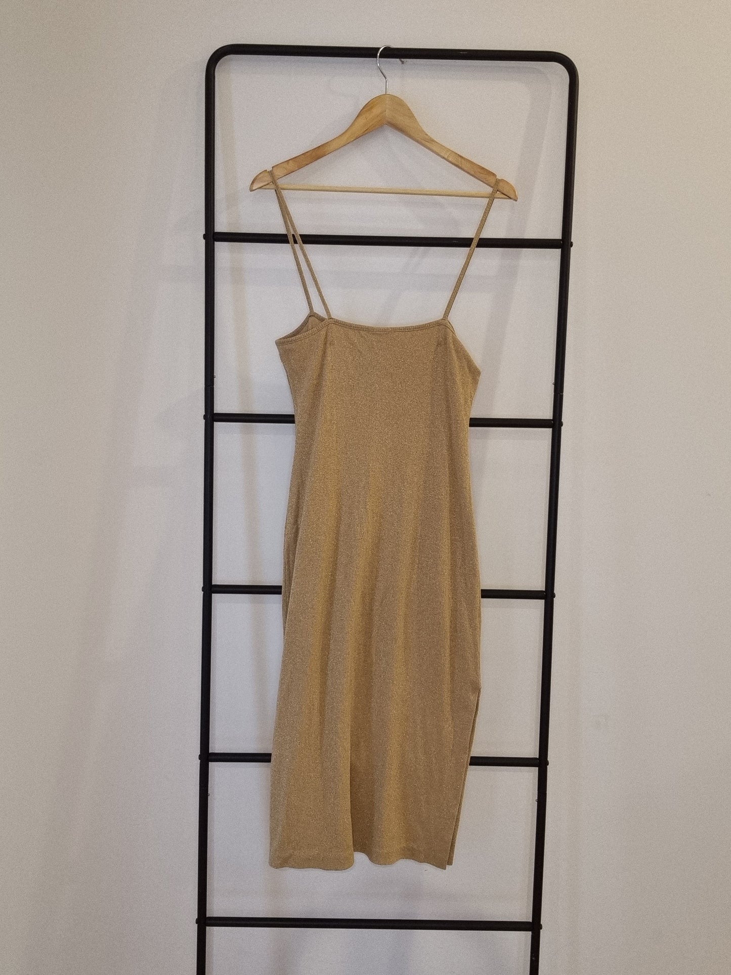 Bec + Bridge Slip Dress - Size 10