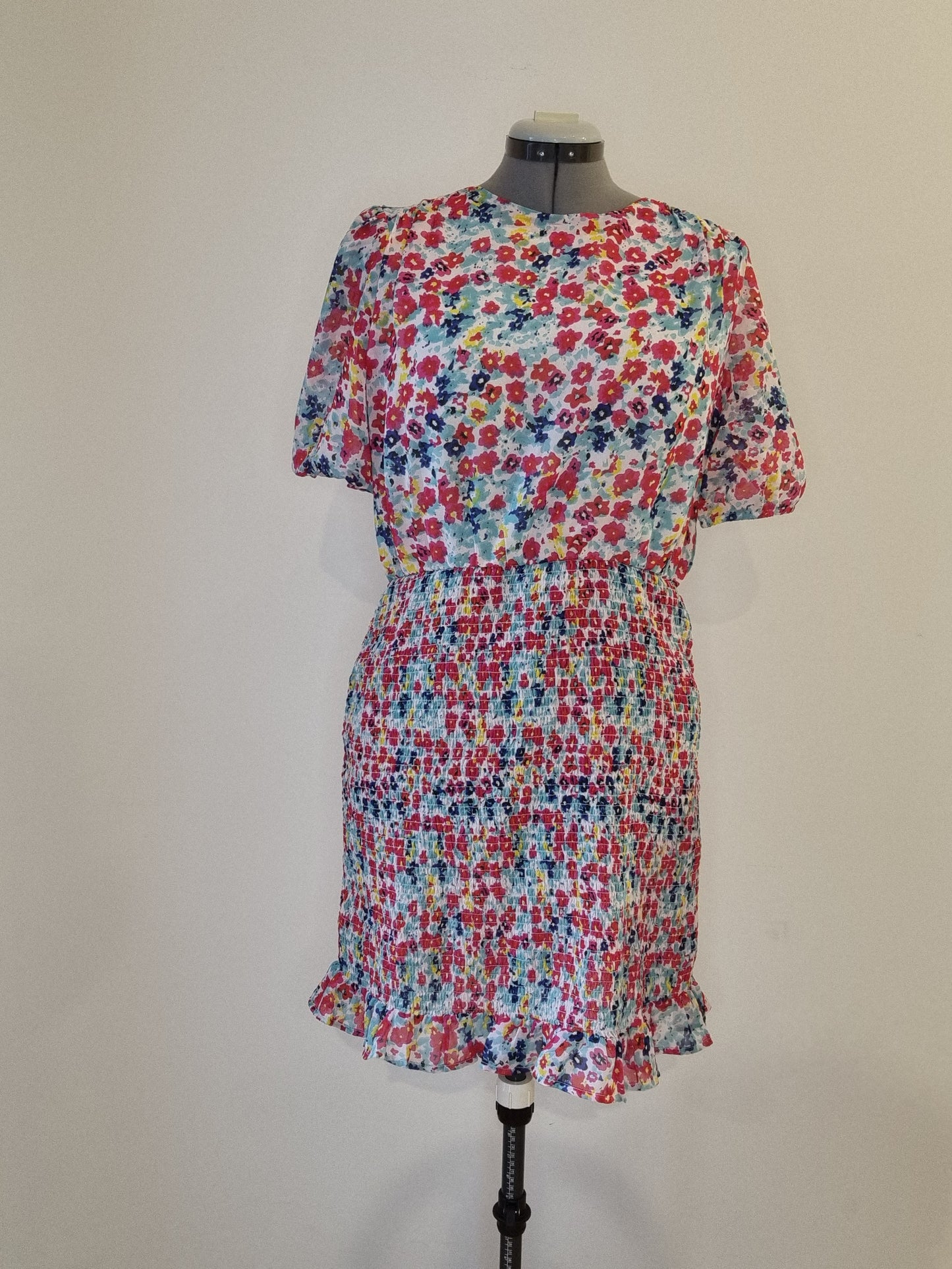 New Look Dress - Size 16