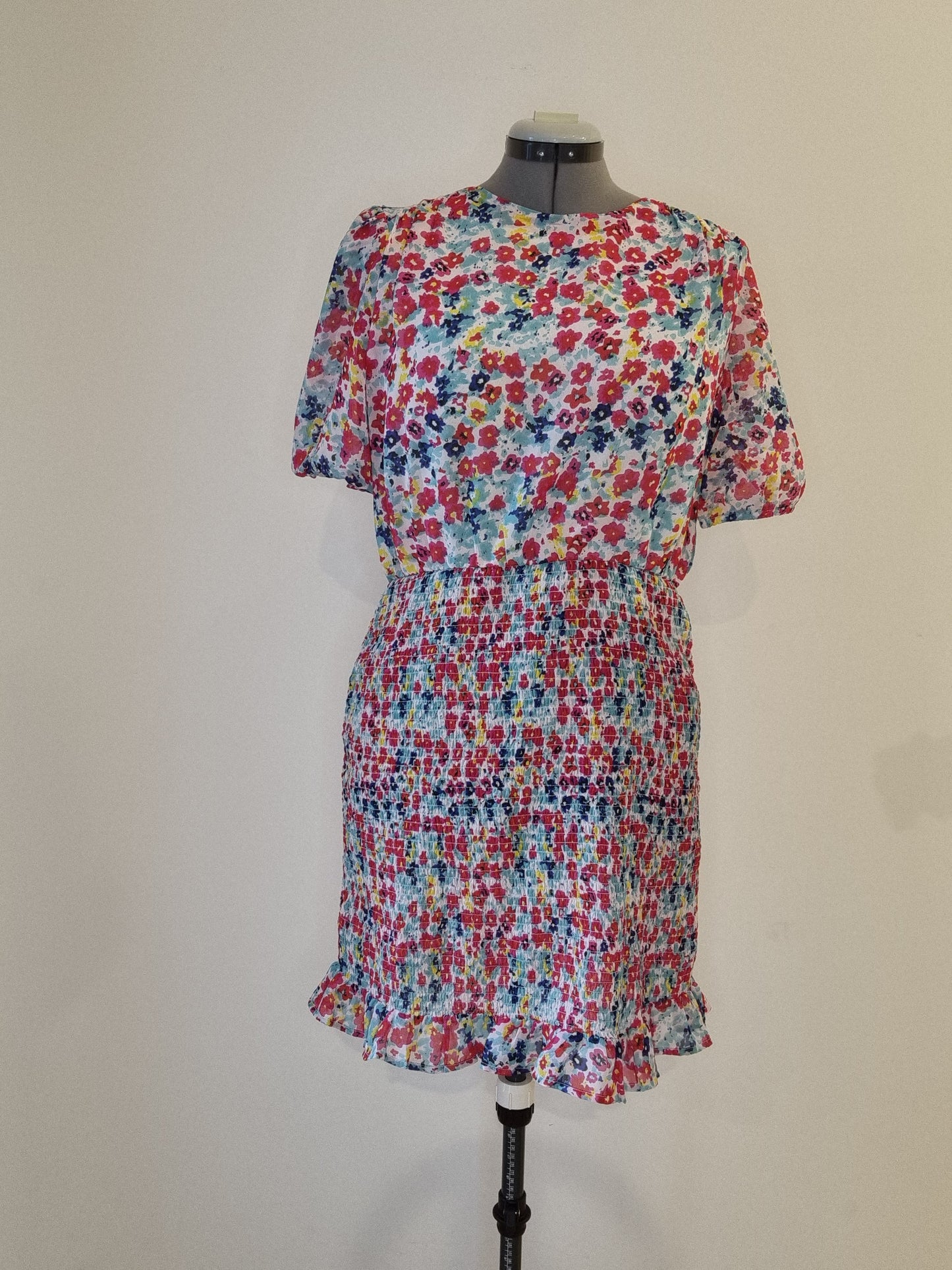 New Look Dress - Size 16