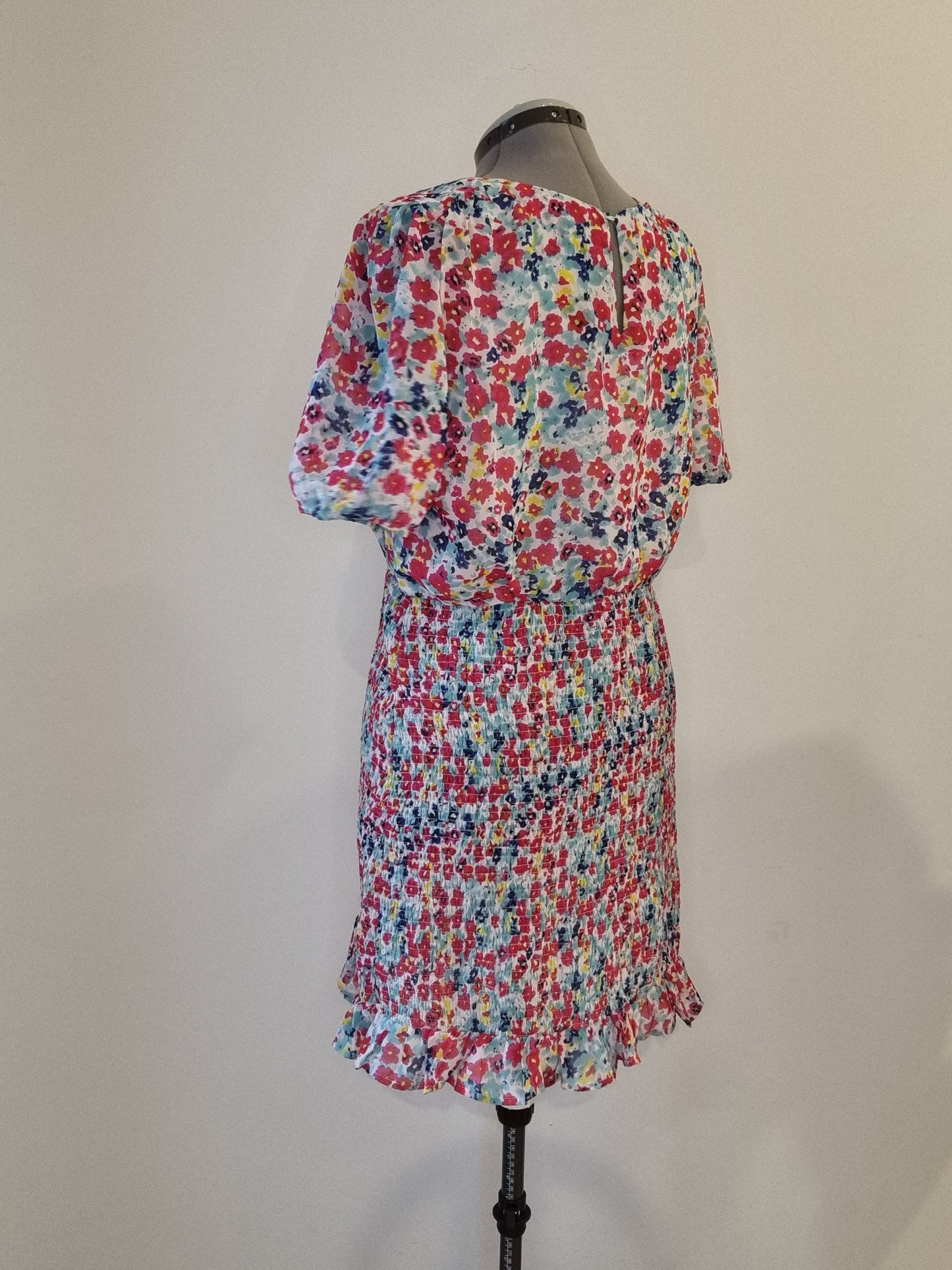 New Look Dress - Size 16