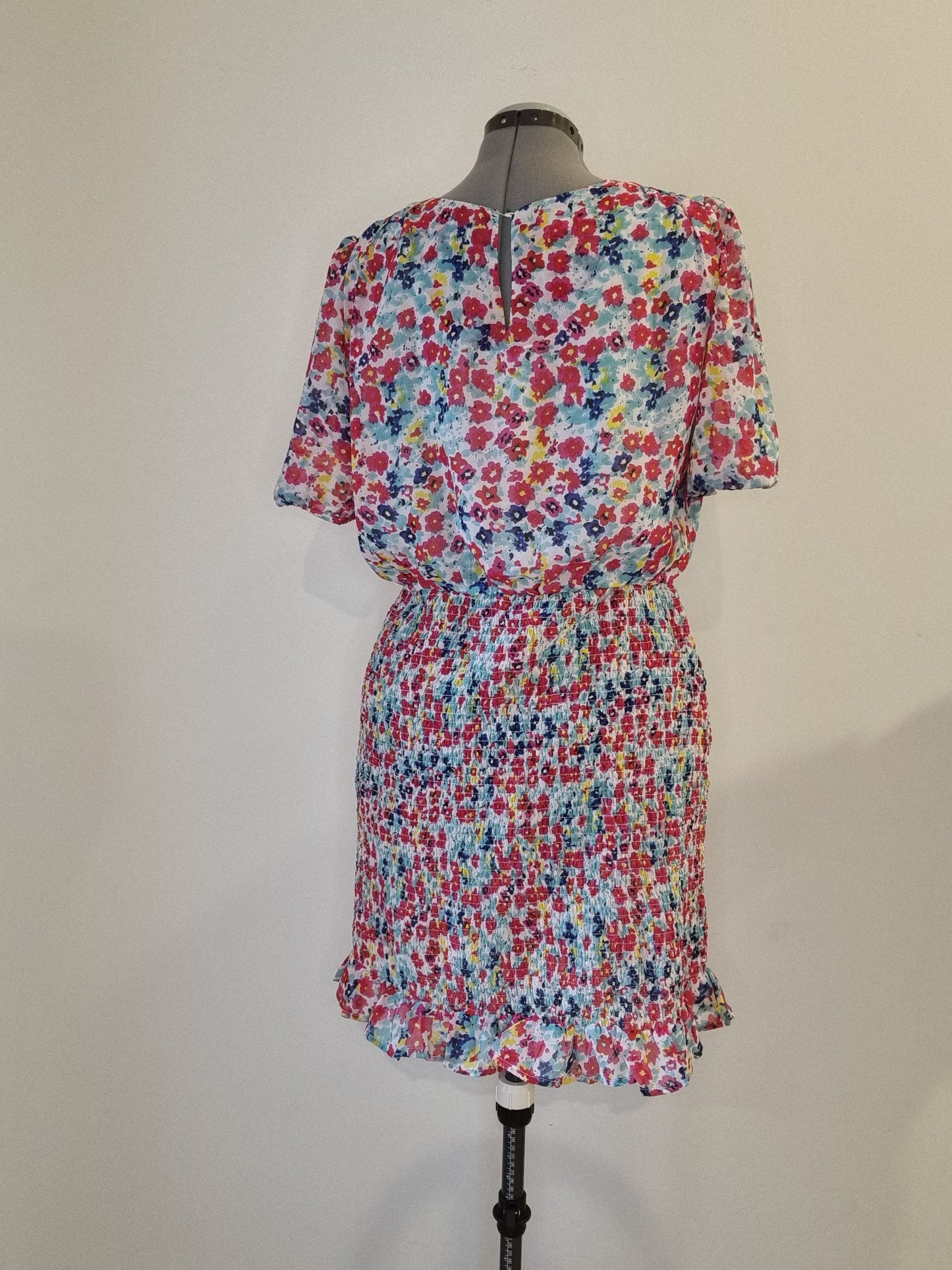 New Look Dress - Size 16