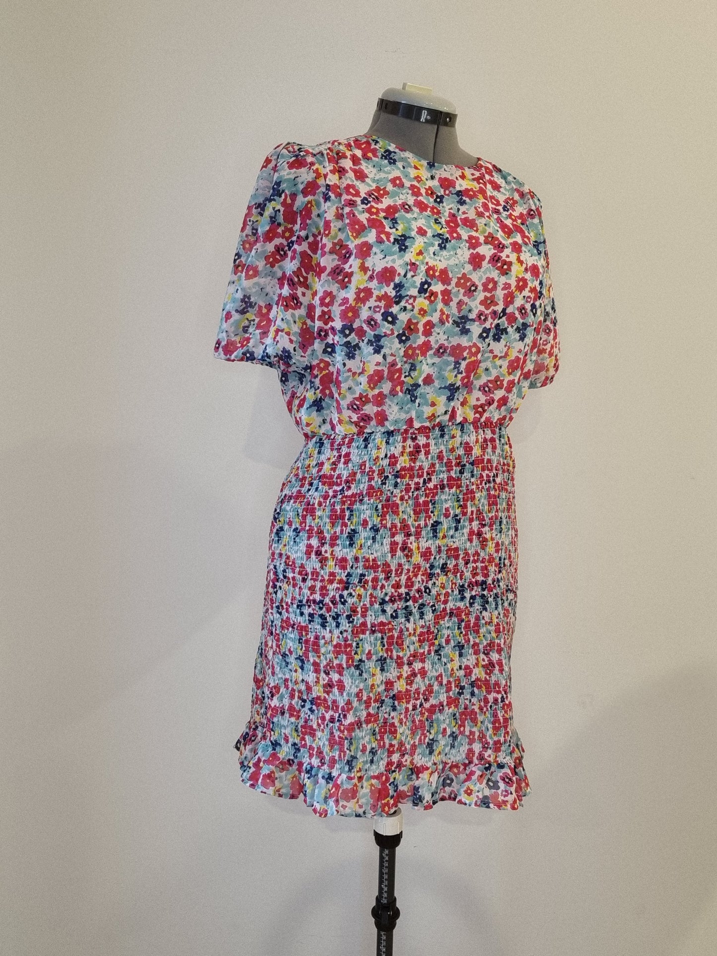 New Look Dress - Size 16