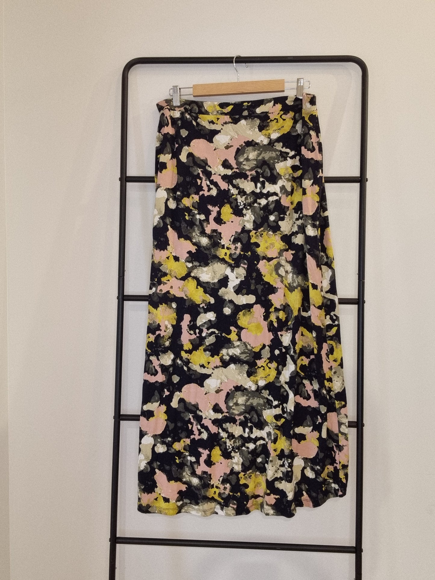 Next Maxi Skirt - Size 18
