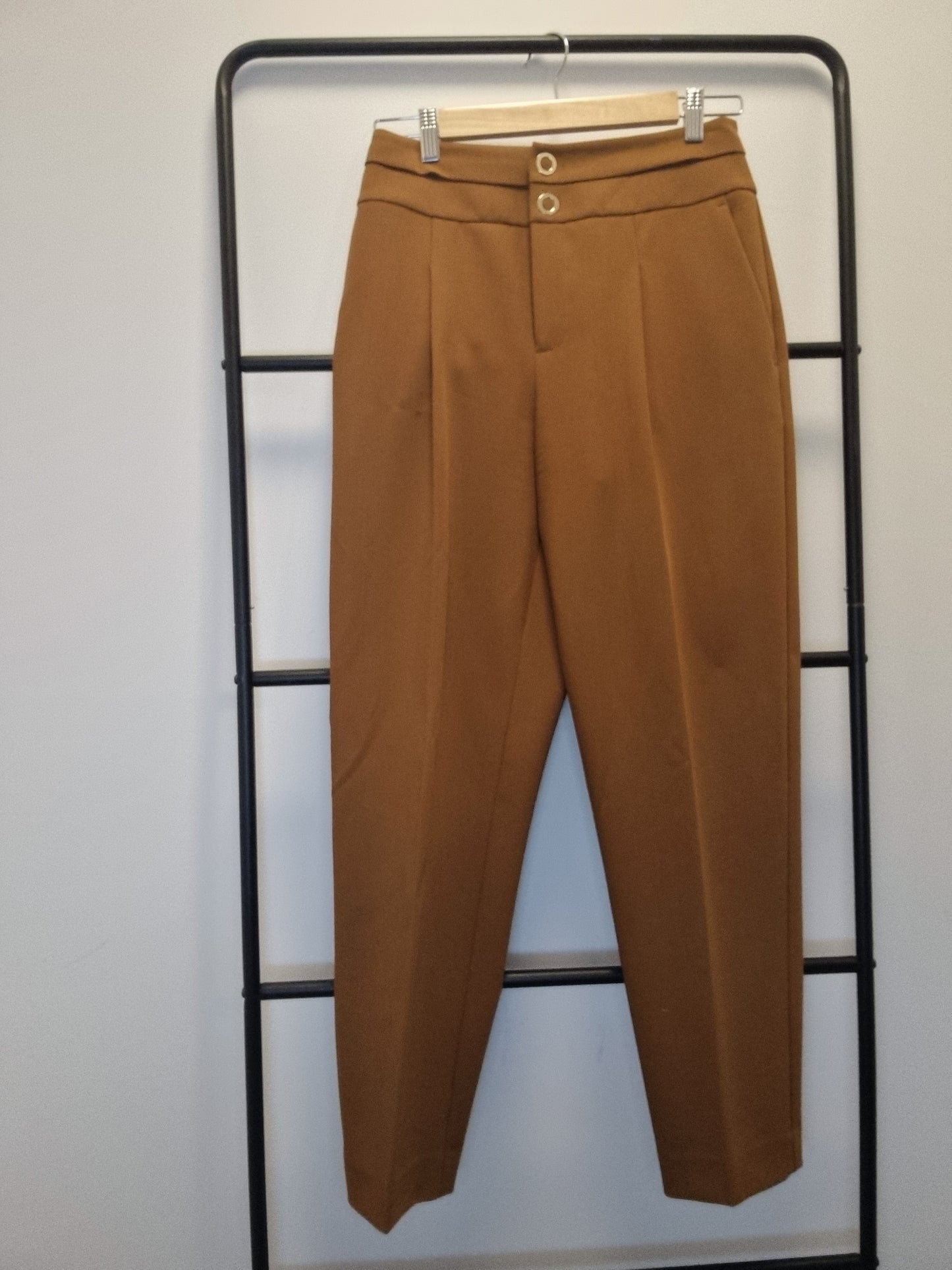 Sass & bide trousers - Size 8