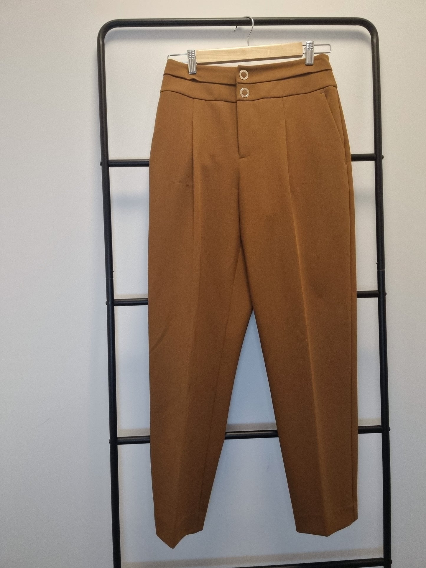 Sass & bide trousers - Size 8