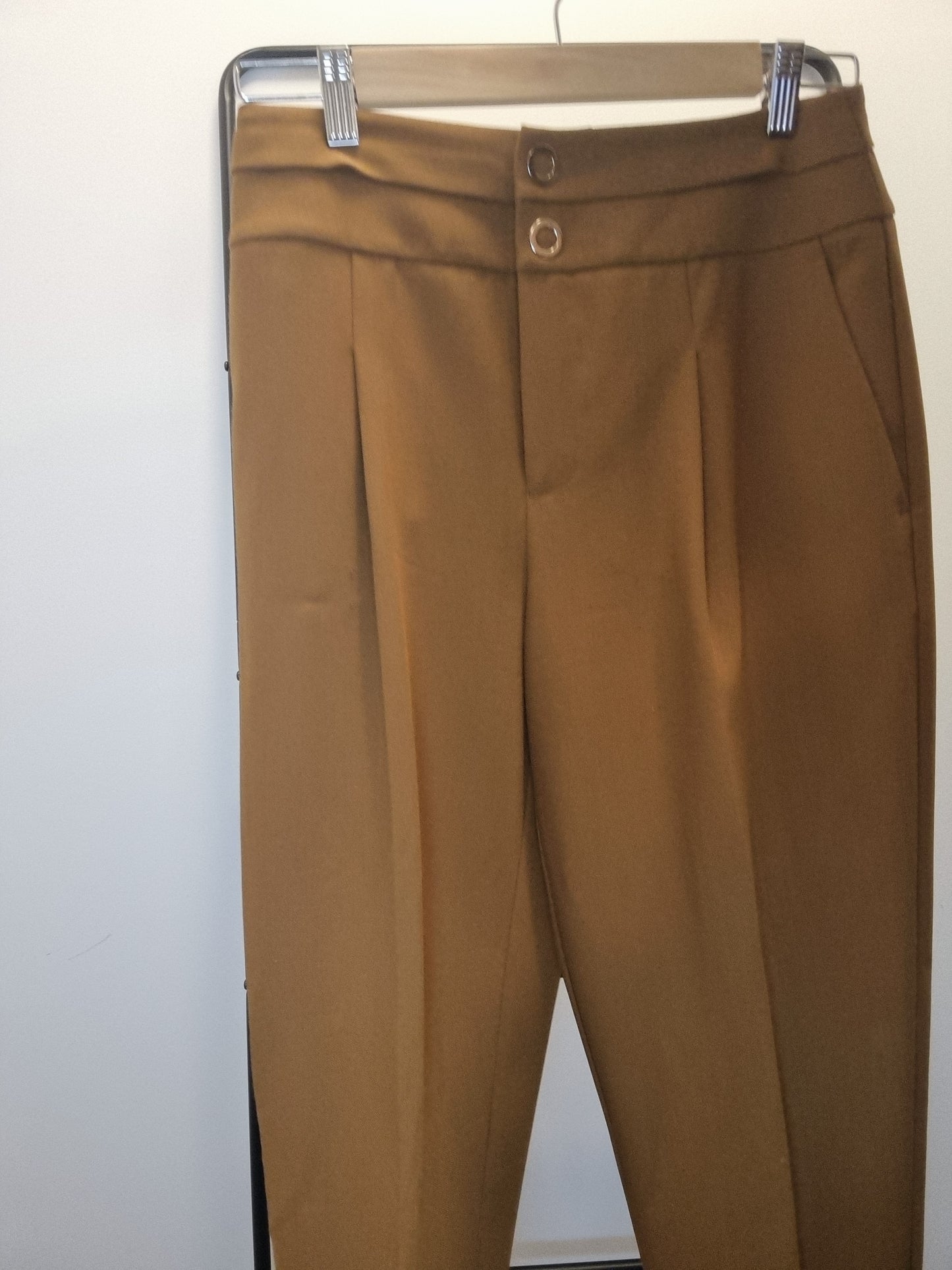 Sass & bide trousers - Size 8