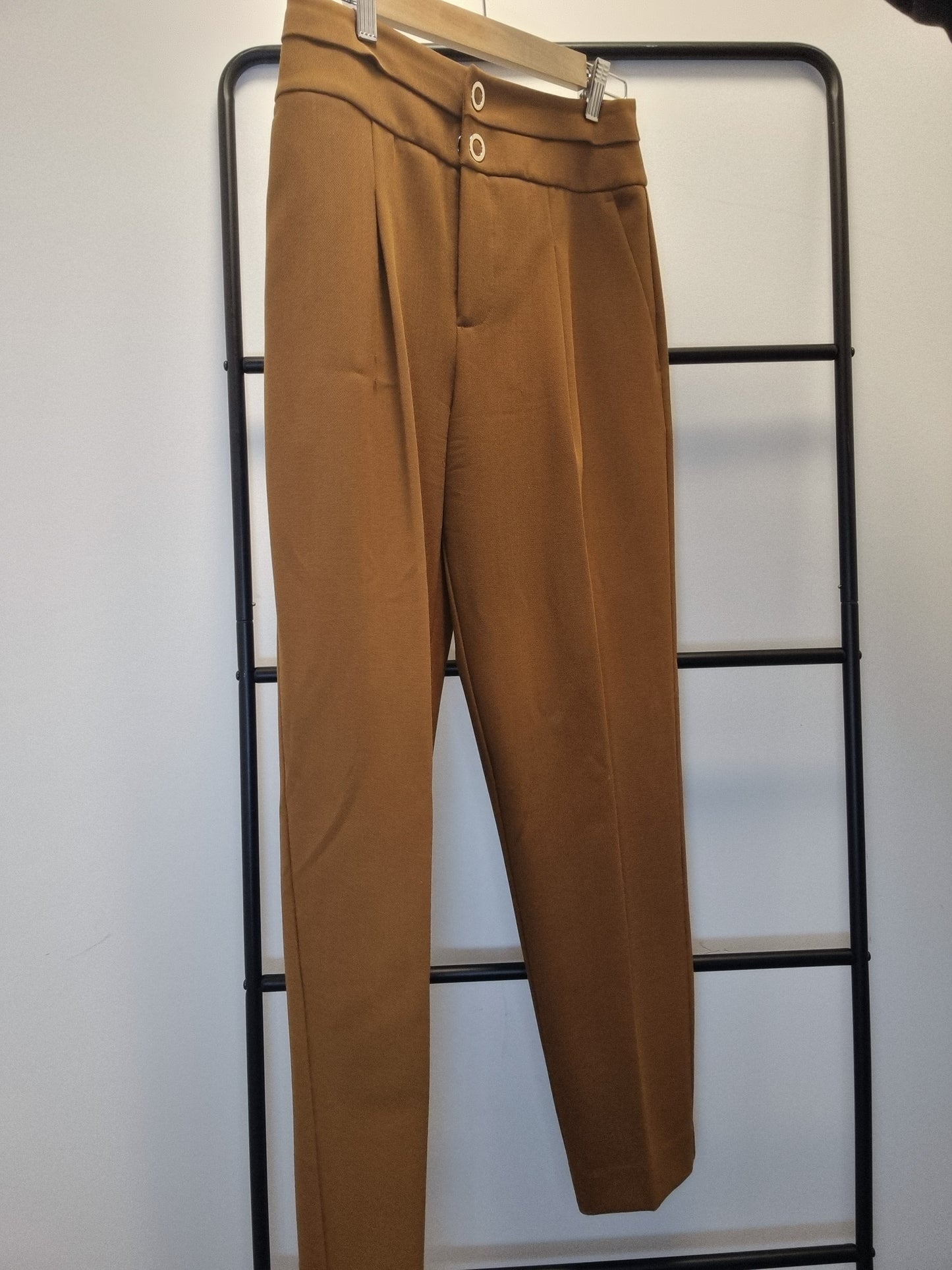 Sass & bide trousers - Size 8