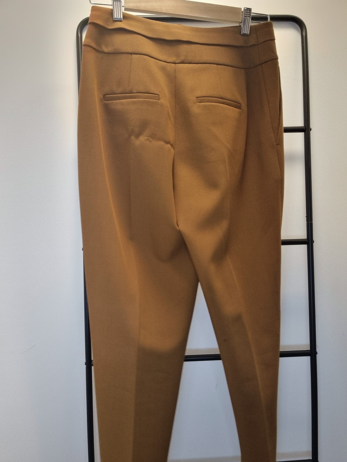 Sass & bide trousers - Size 8