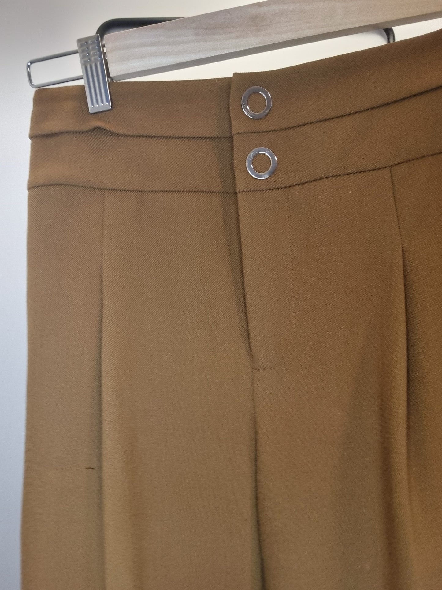 Sass & bide trousers - Size 8