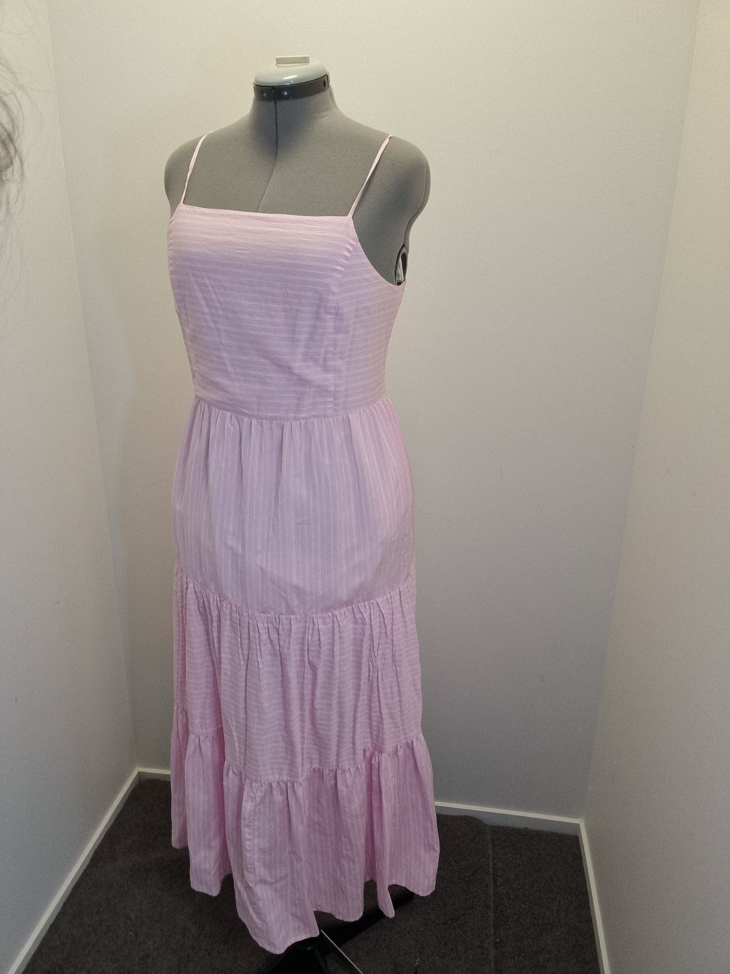 Decjuba Summer Dress - Size L