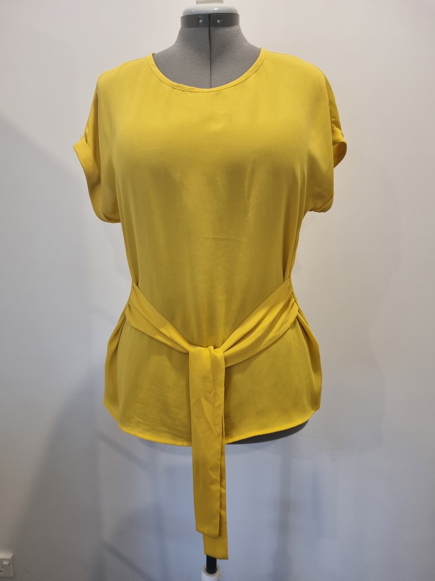 Soyaconcept Top - M