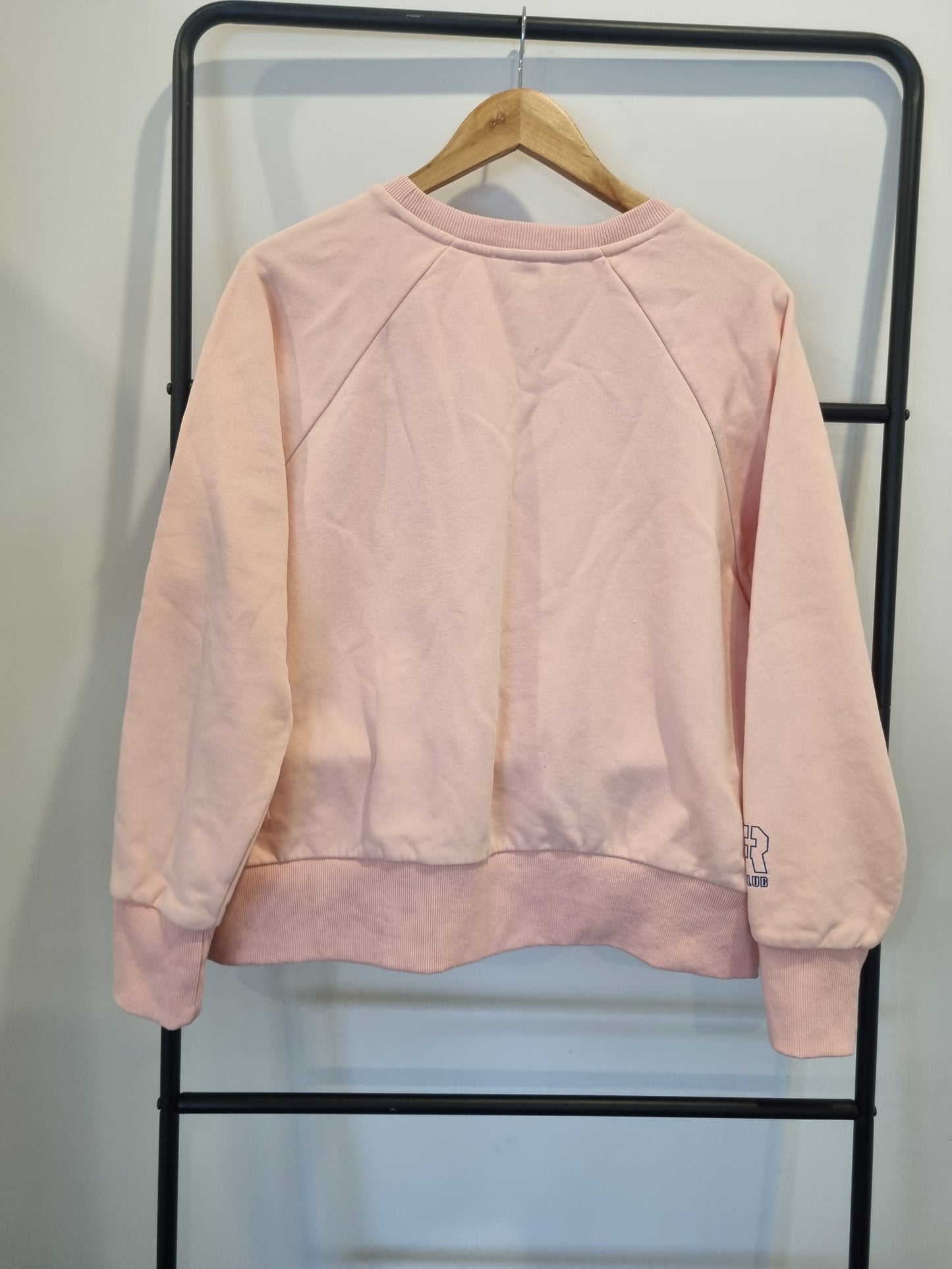 Sweat Republic Jumper - Size M