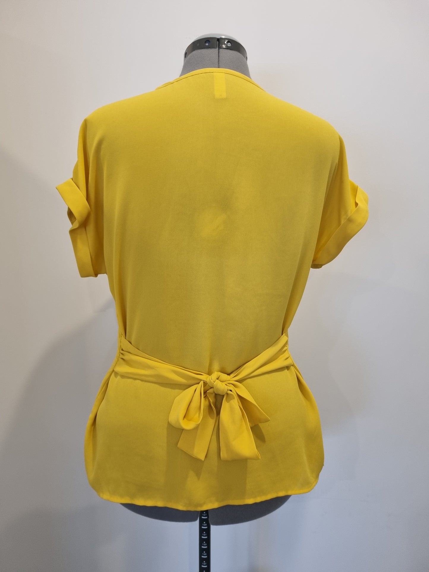 Soyaconcept Top - M