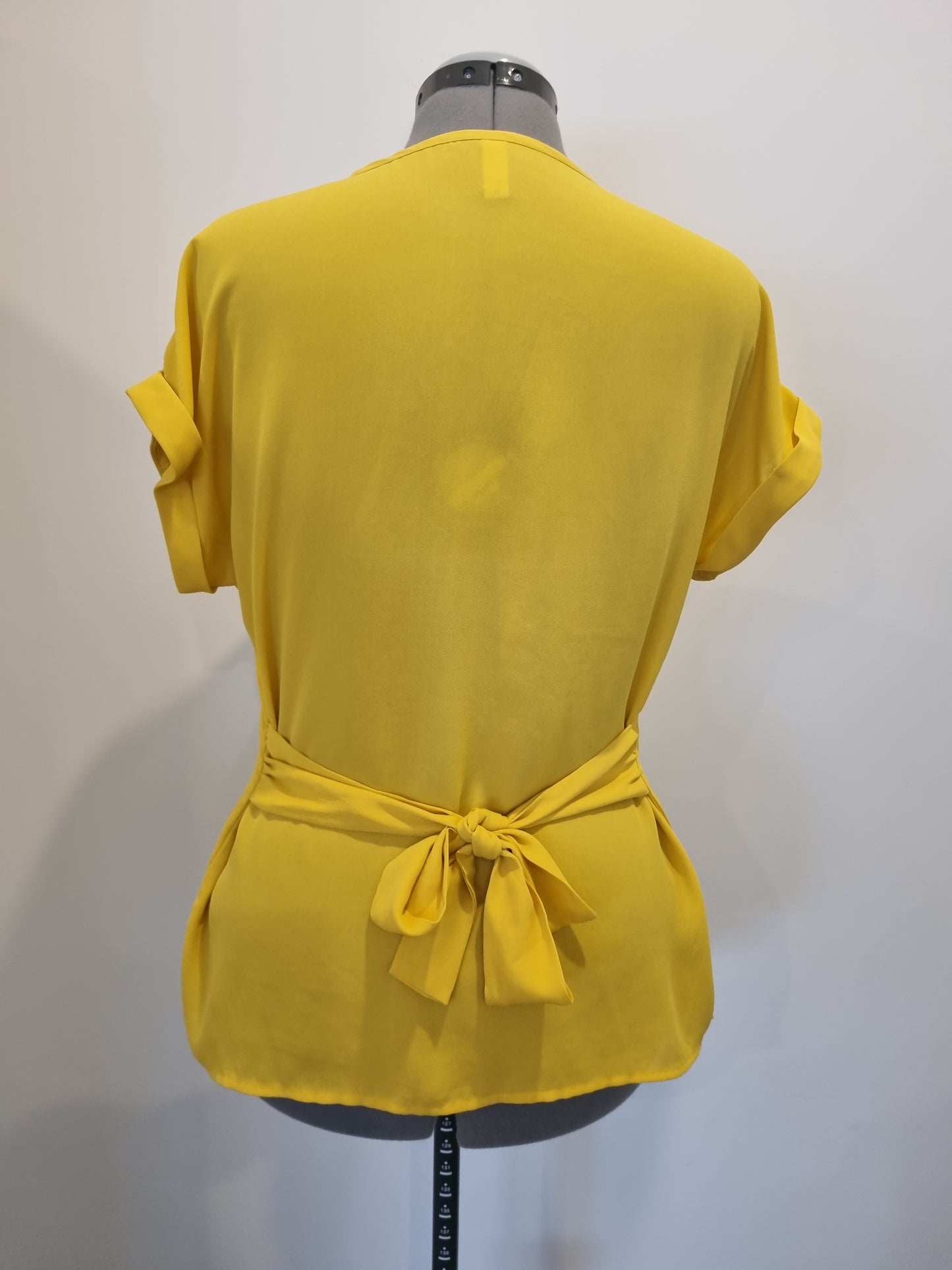 Soyaconcept Top - M