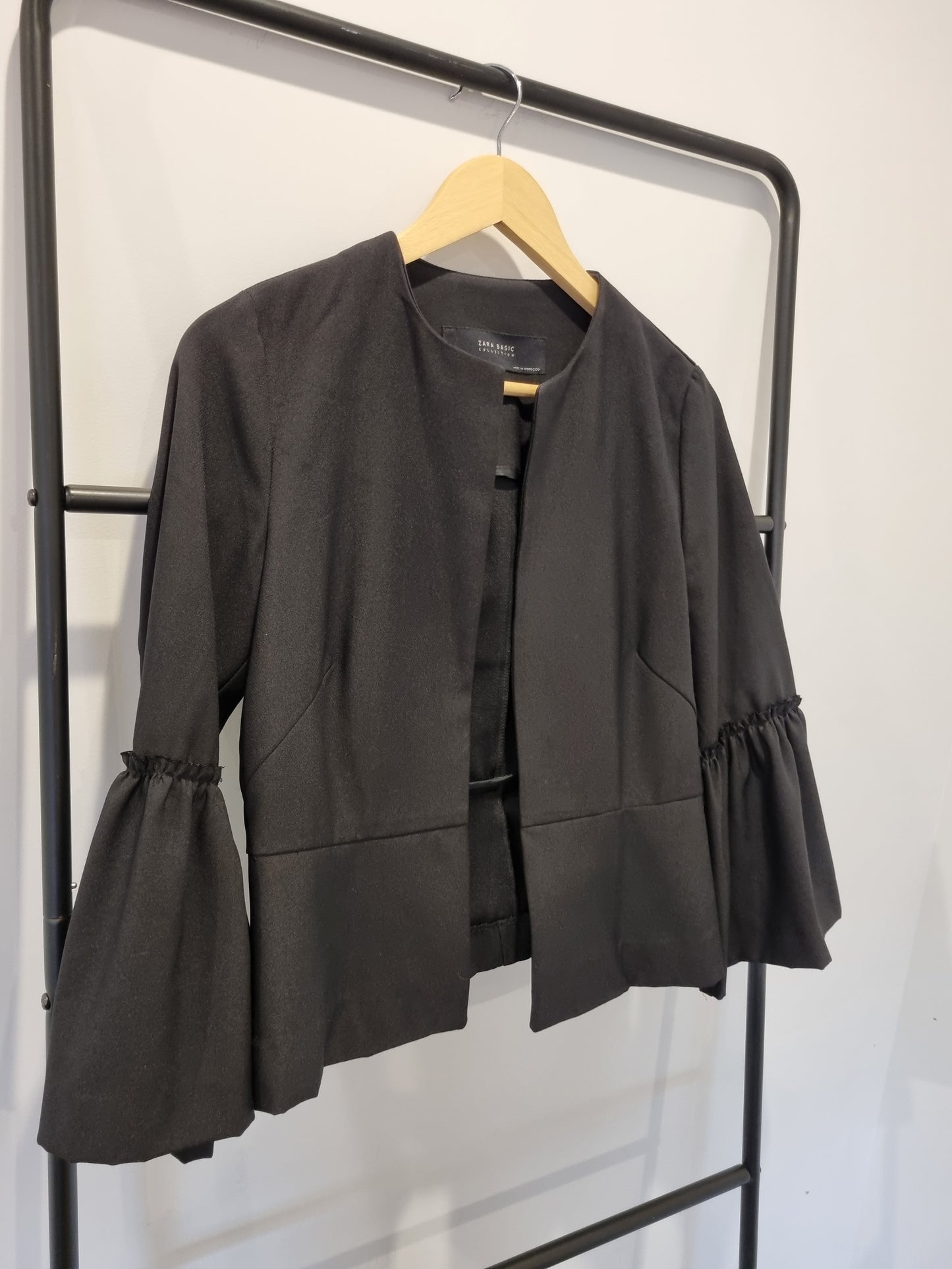 Zara Jacket - Size S