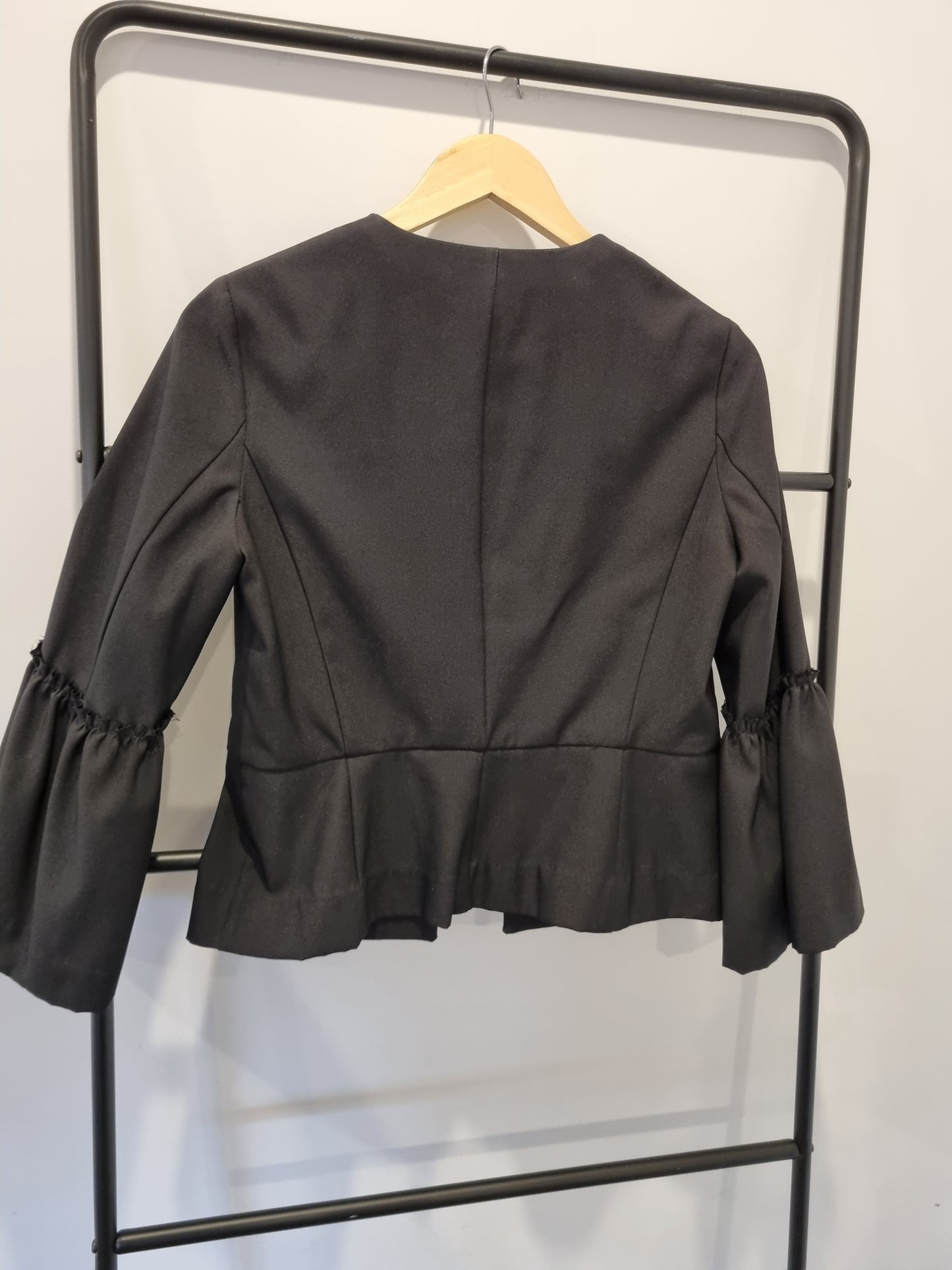 Zara Jacket - Size S