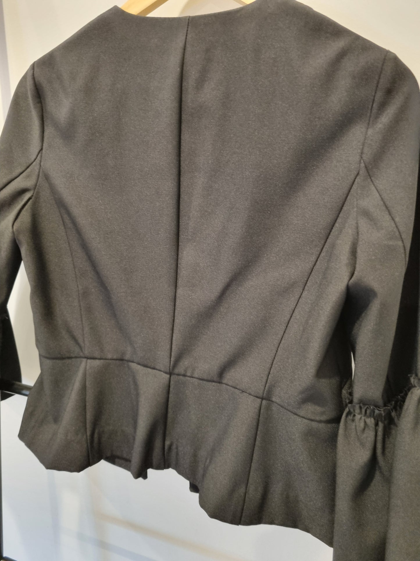 Zara Jacket - Size S