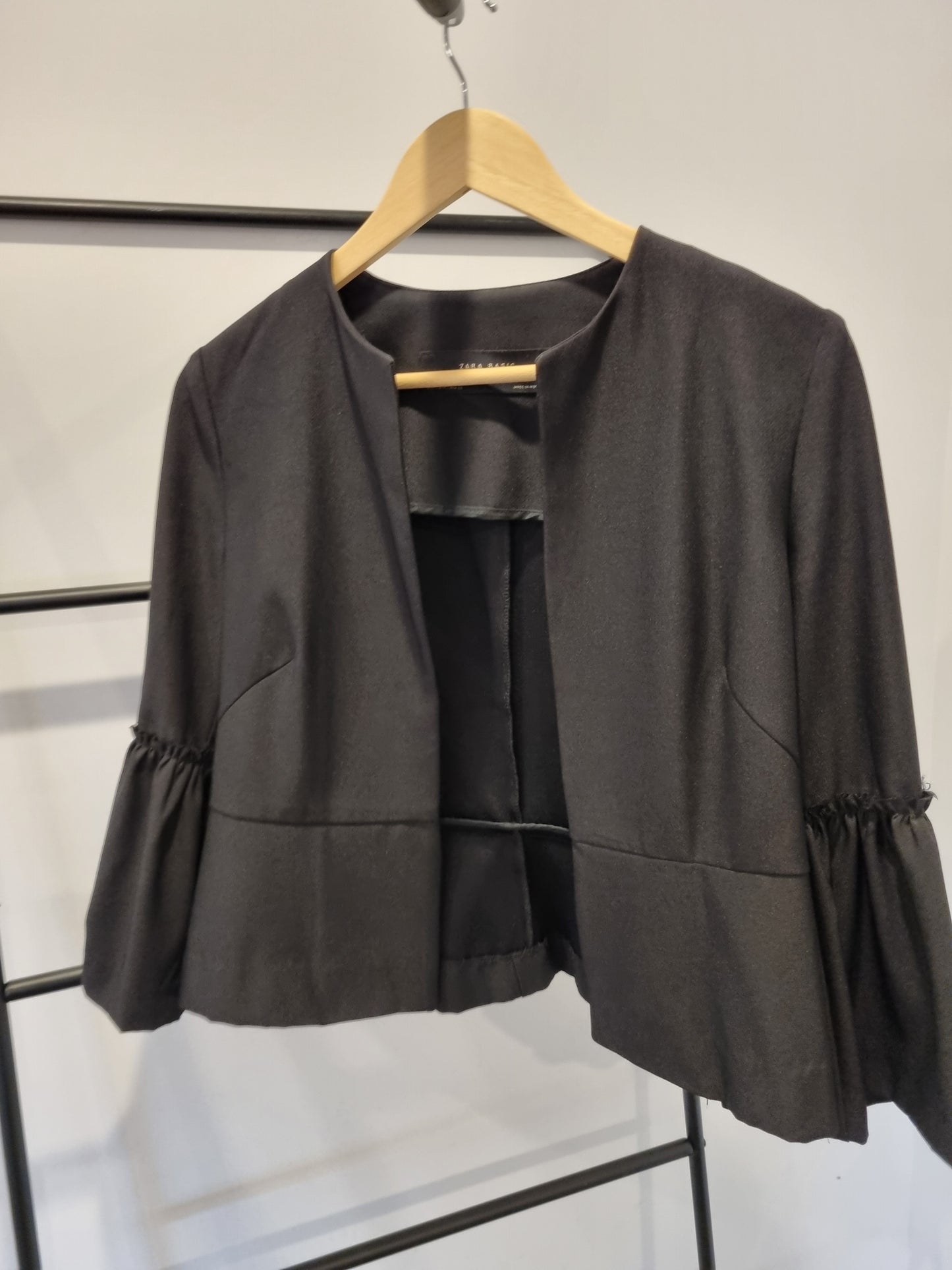 Zara Jacket - Size S