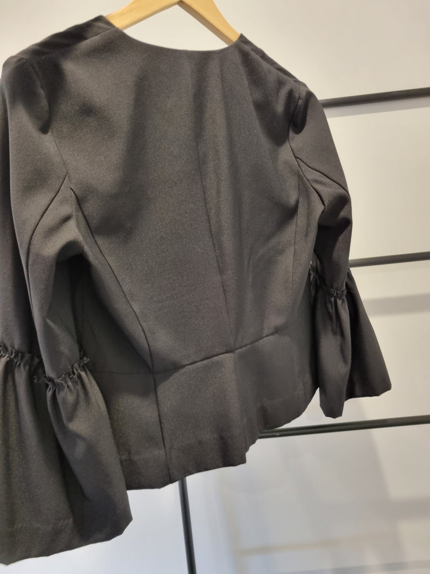 Zara Jacket - Size S