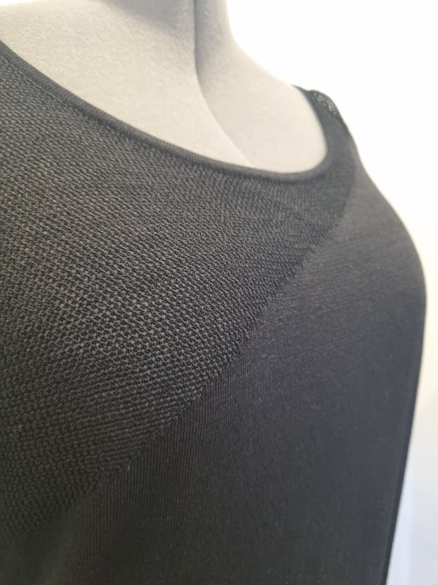 Calvin Klein Top - Size L