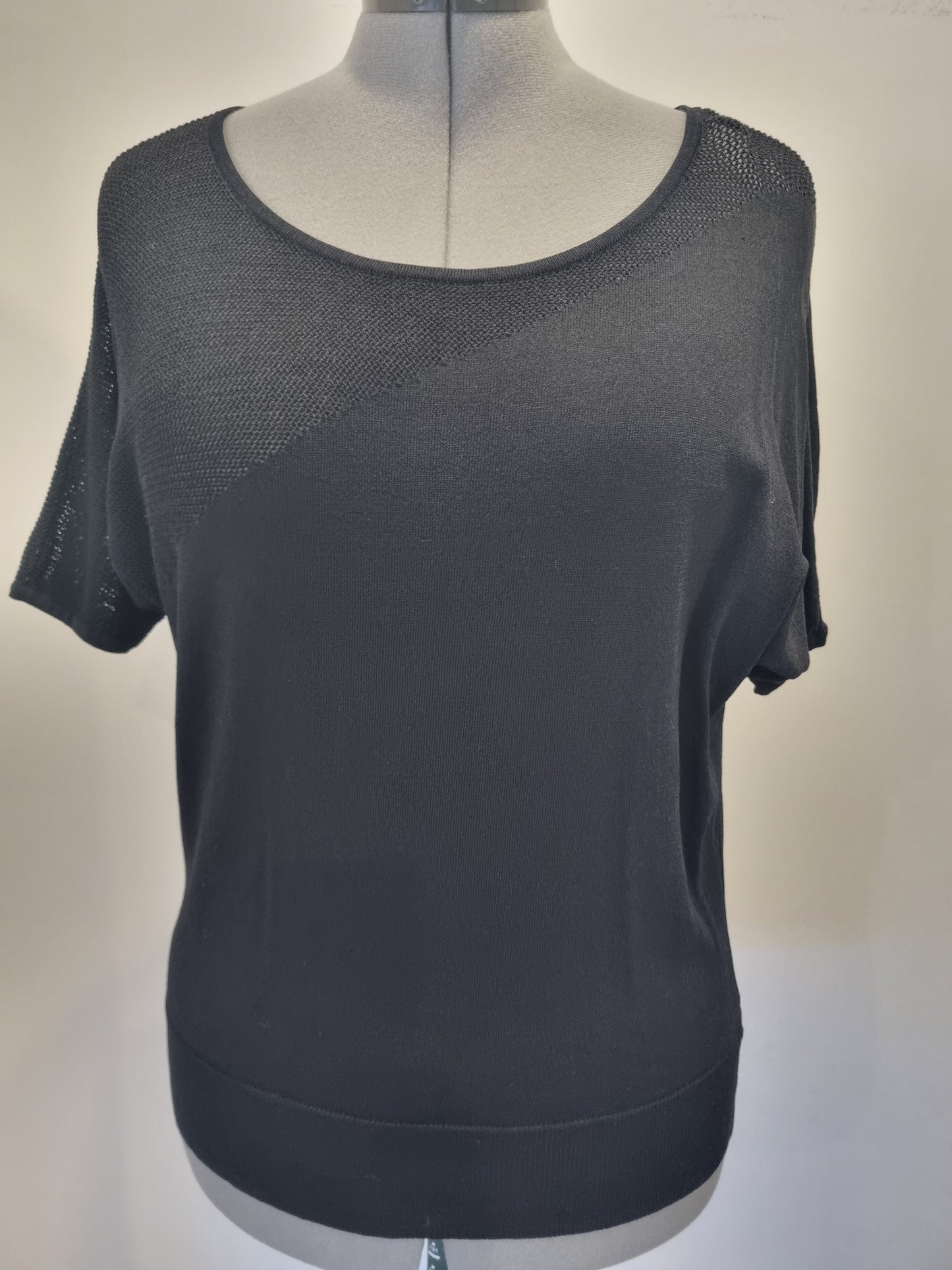 Calvin Klein Top - Size L