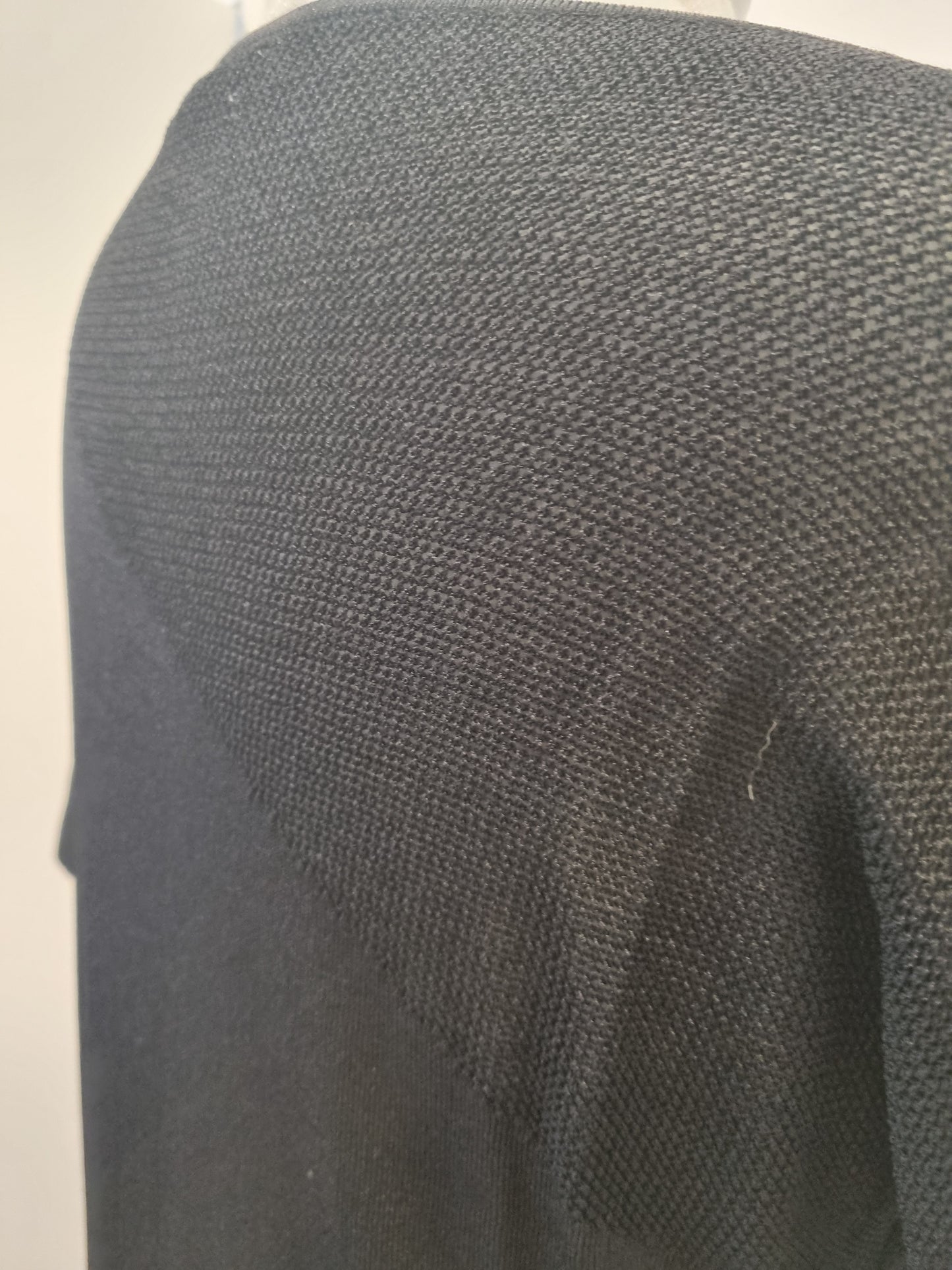 Calvin Klein Top - Size L