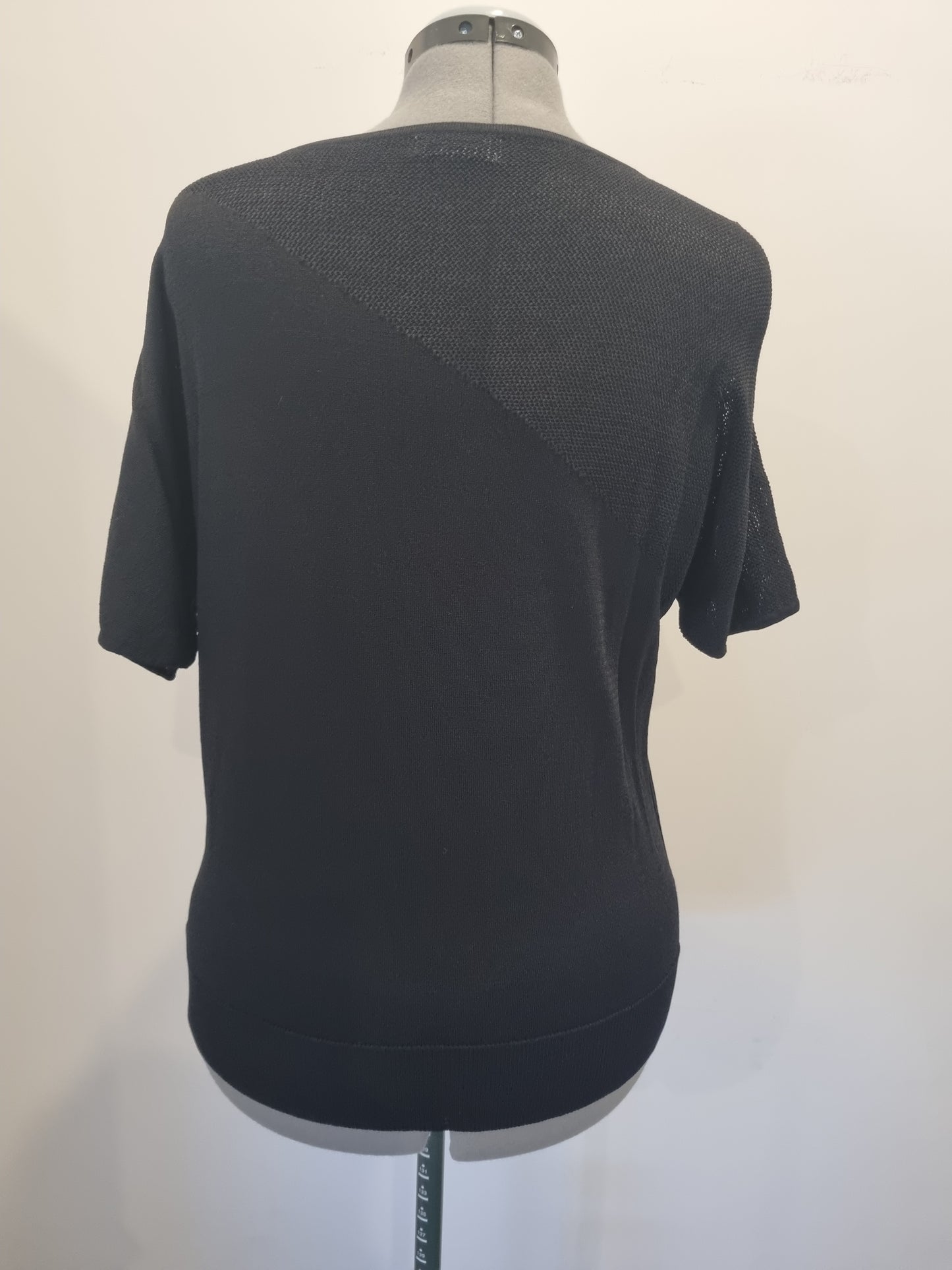 Calvin Klein Top - Size L