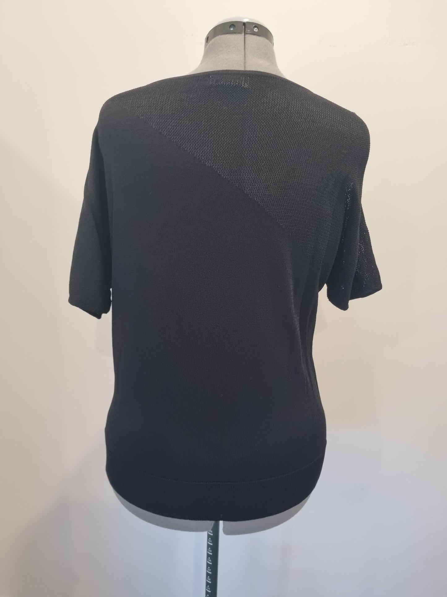Calvin Klein Top - Size L