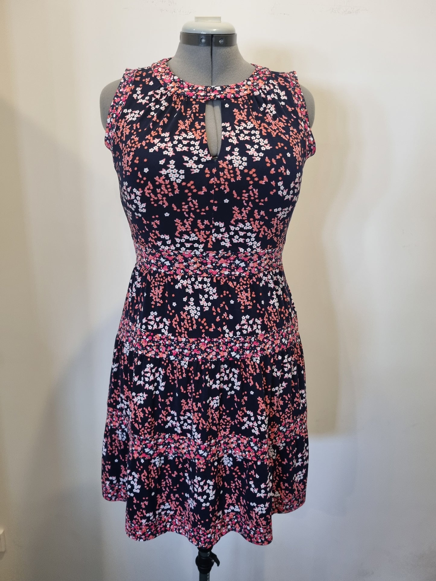 Michael Kors Mini Dress - Size P (XS) (Petite)
