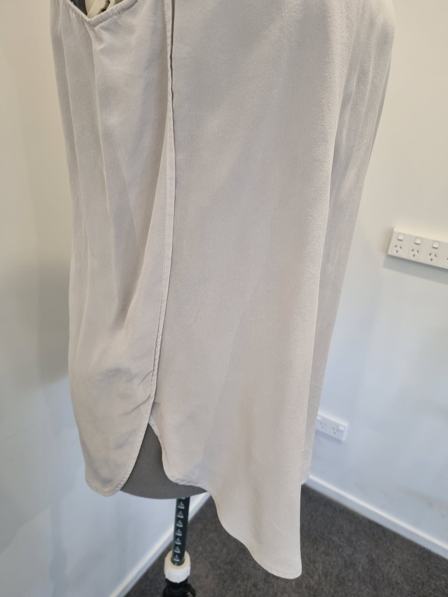 Country Road Top - Size 16