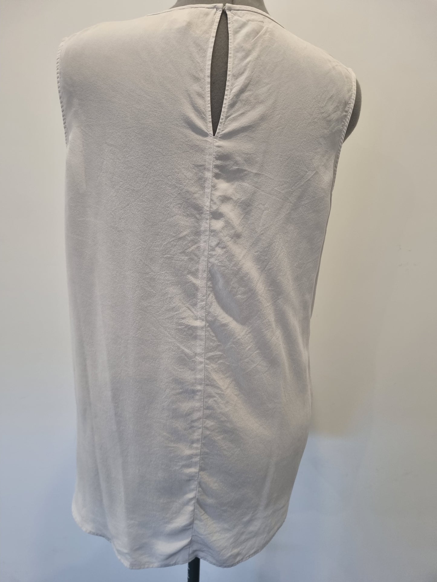 Country Road Top - Size 16