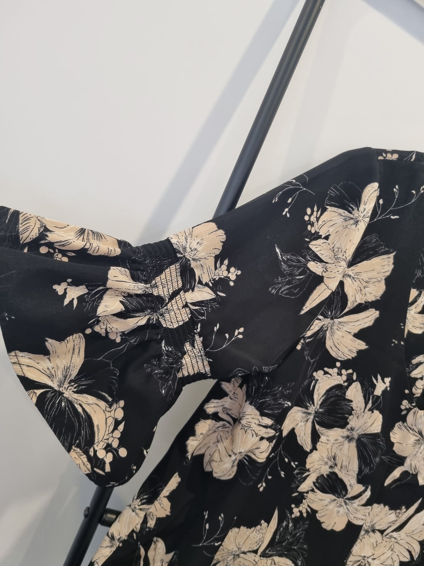 Seeking Lola Top - Size 10