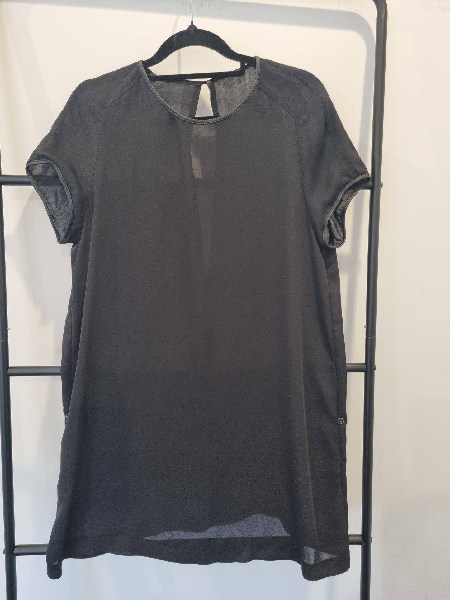 G Star Raw Top - Size 10