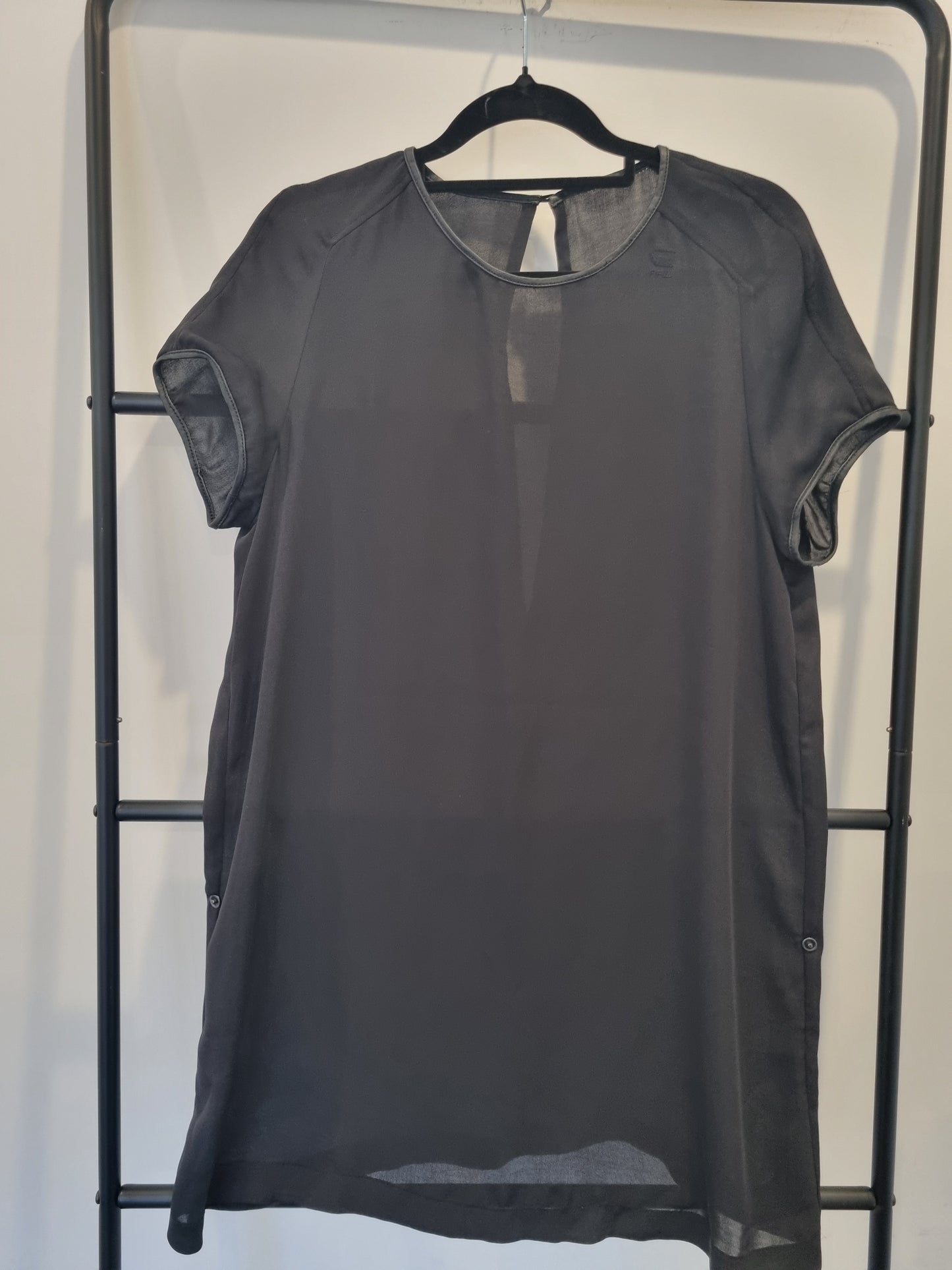 G Star Raw Top - Size 10