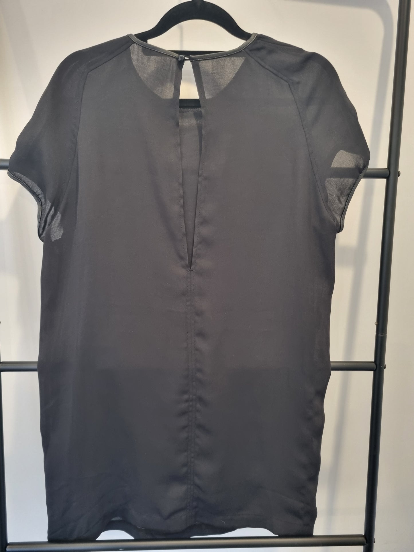 G Star Raw Top - Size 10