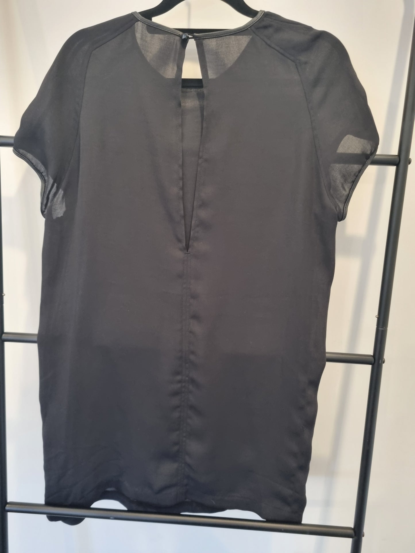 G Star Raw Top - Size 10