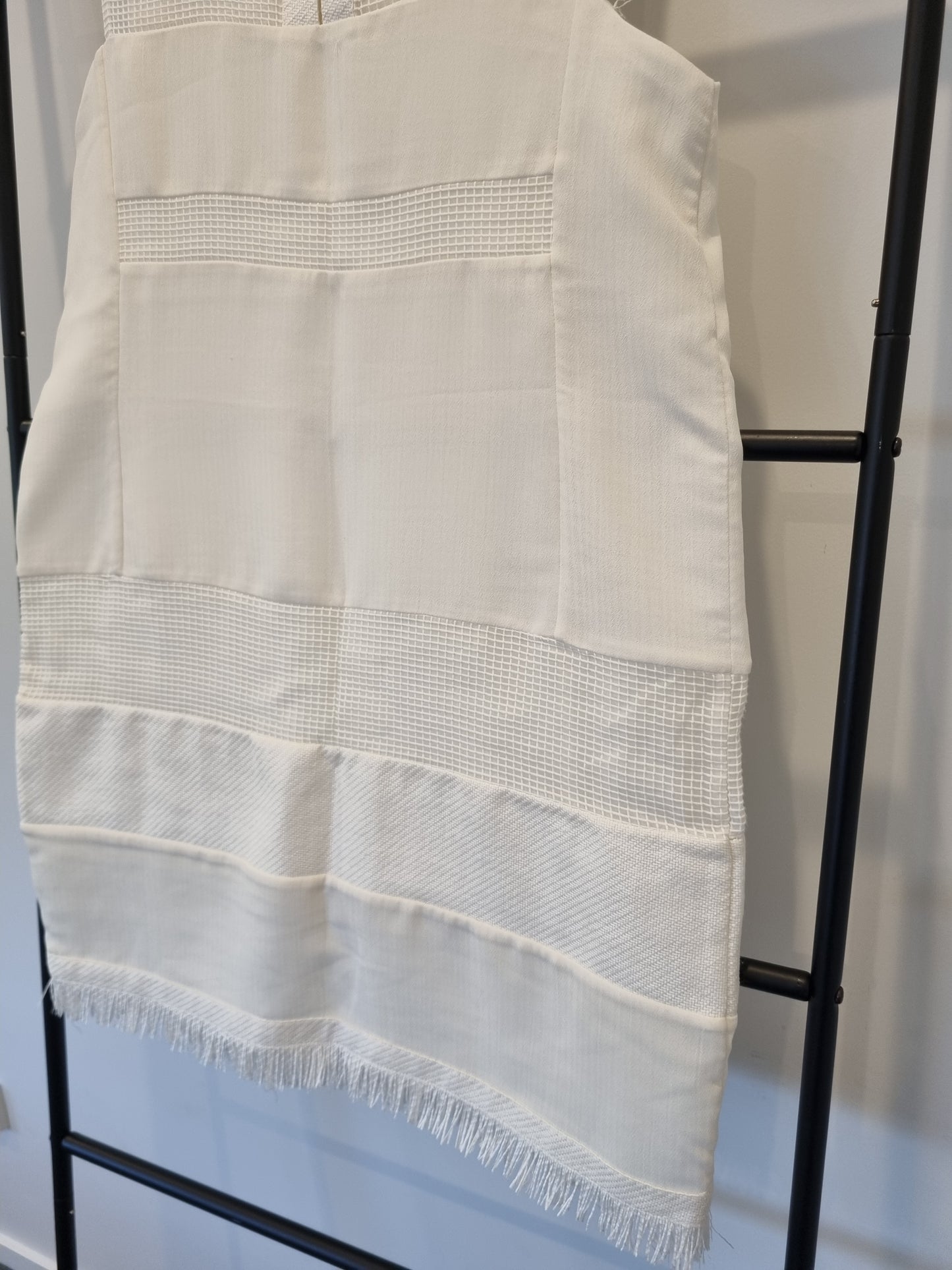 Country Road Mini Dress - Size 14