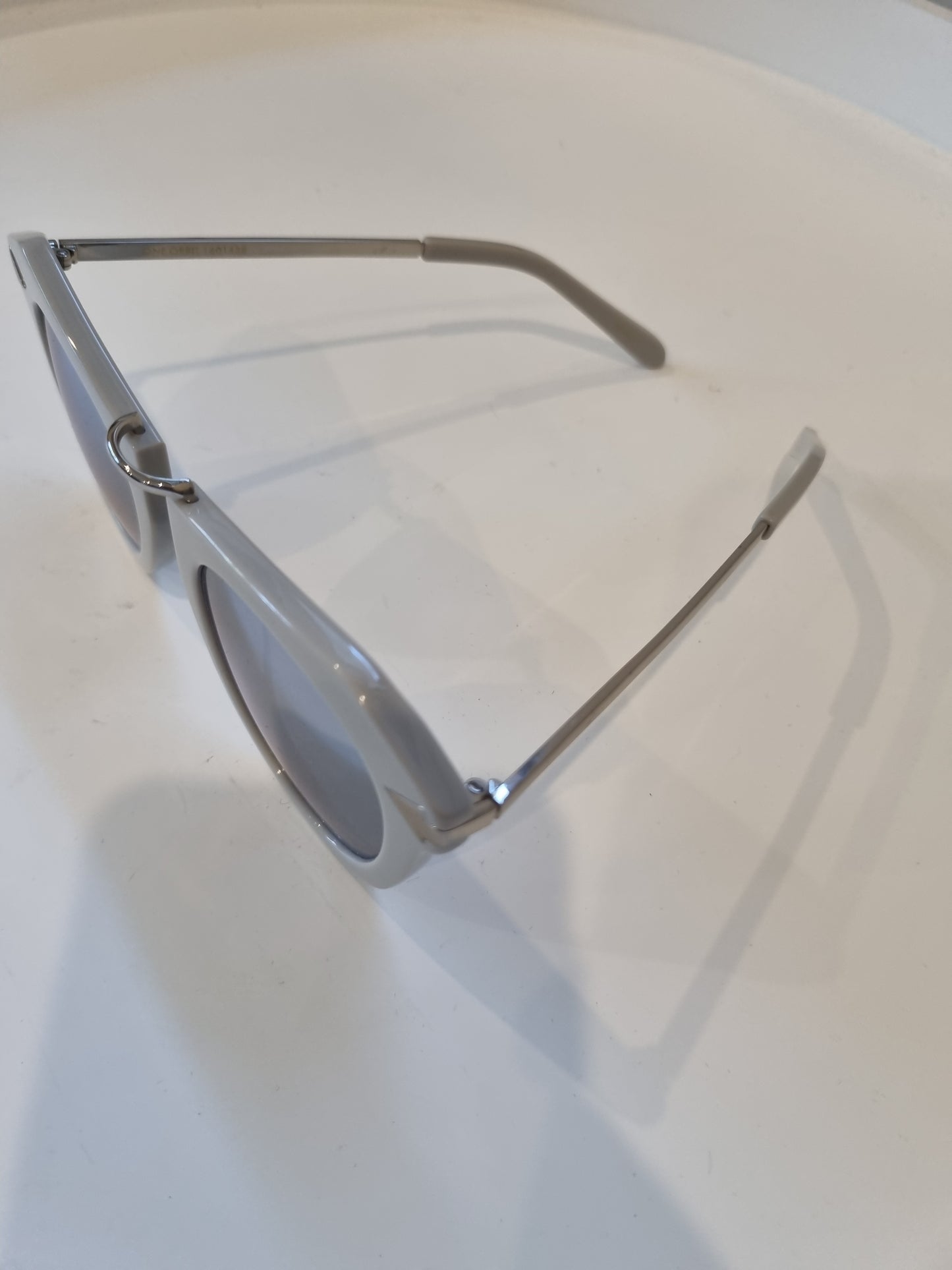Karen Walker Sunglasses
