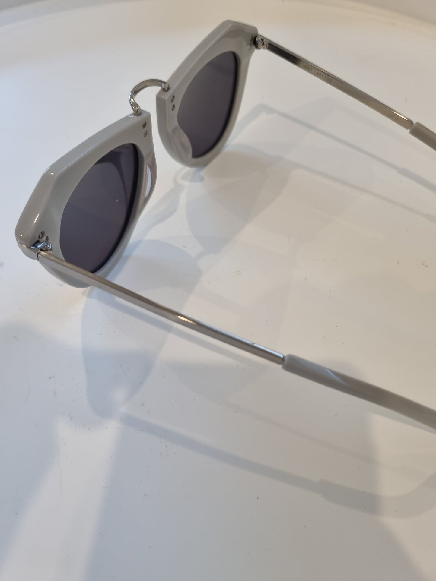Karen Walker Sunglasses